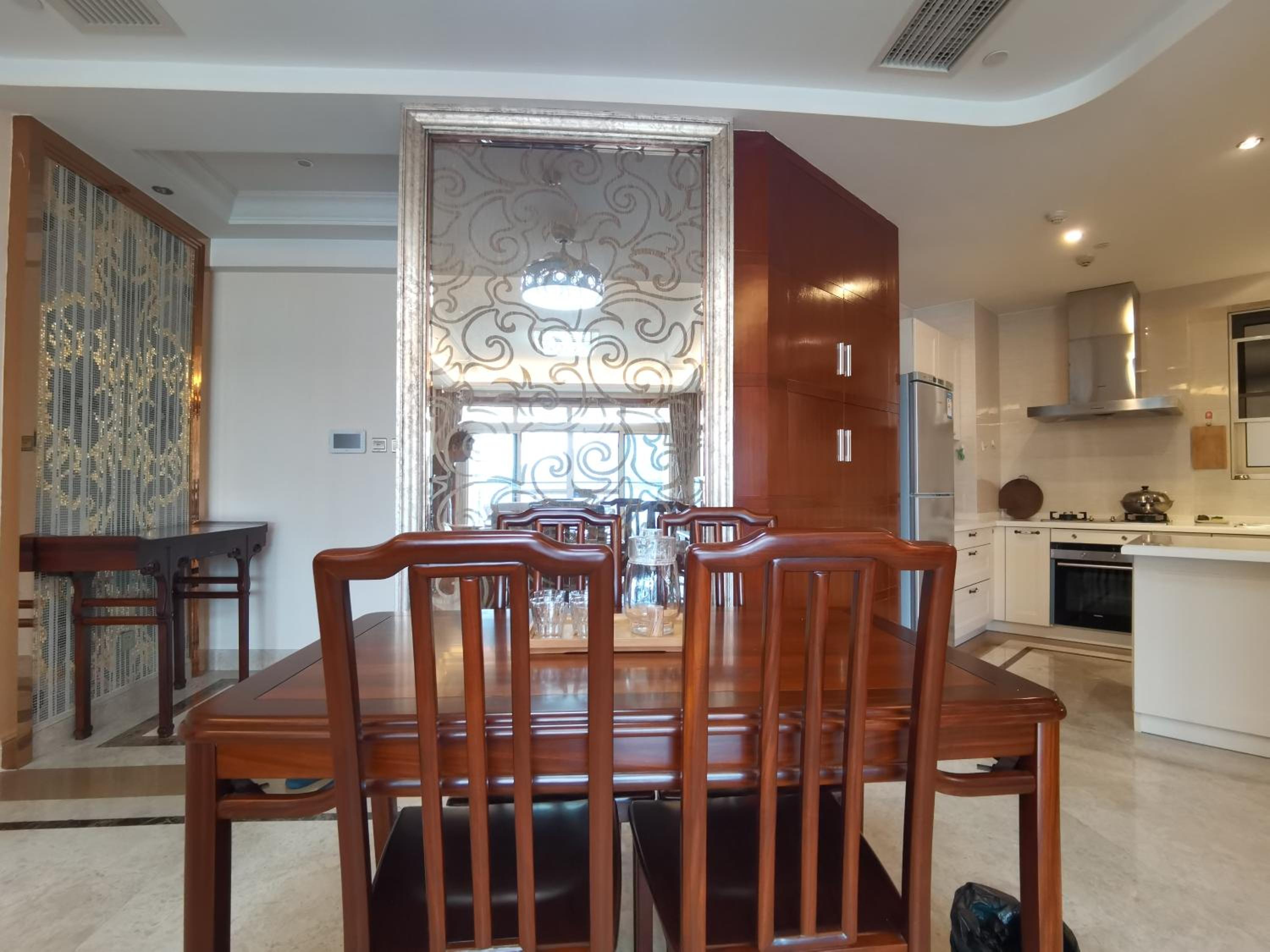 Suite with Sea View - Photo 4