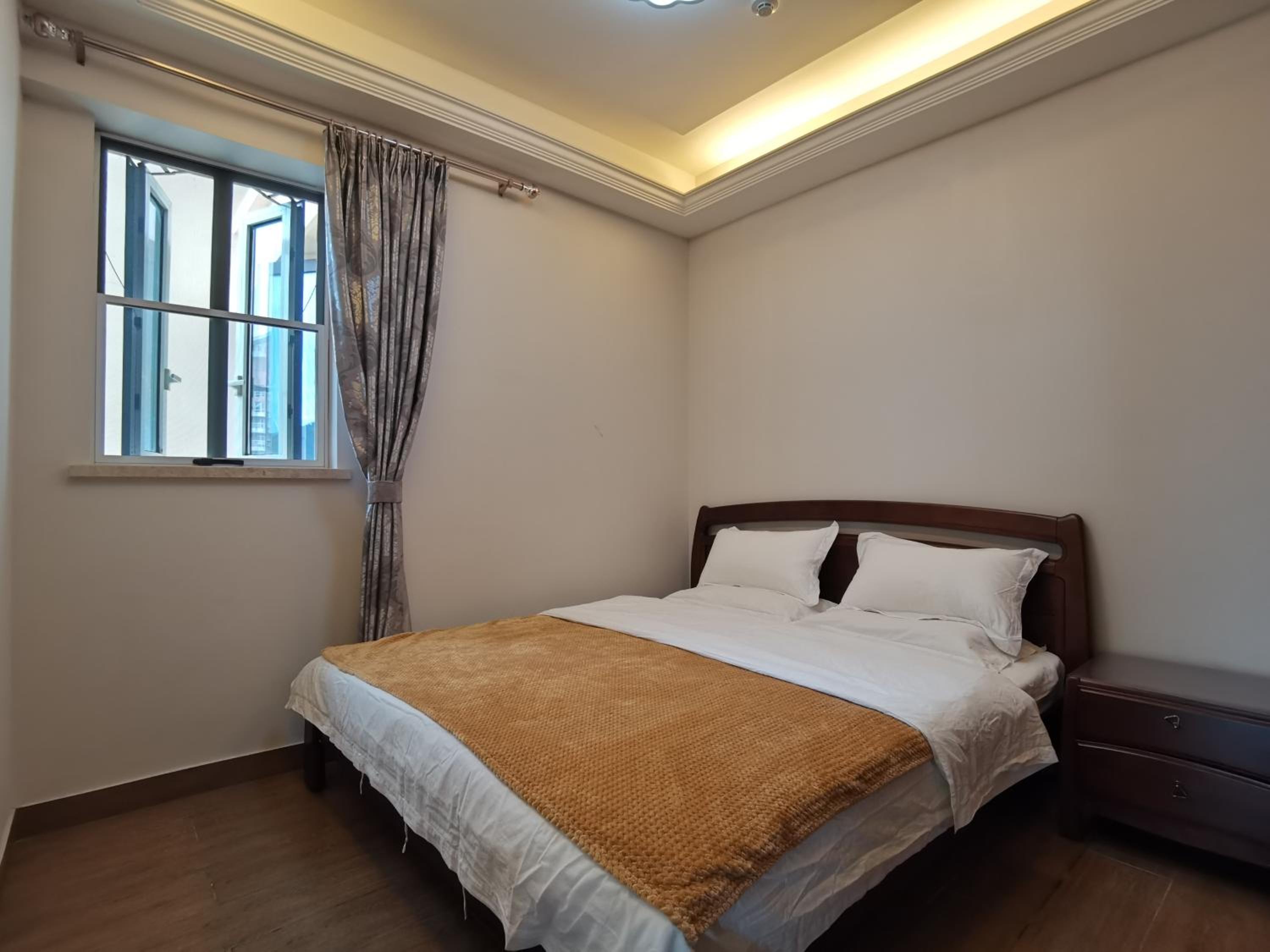 Suite with Sea View - Photo 7
