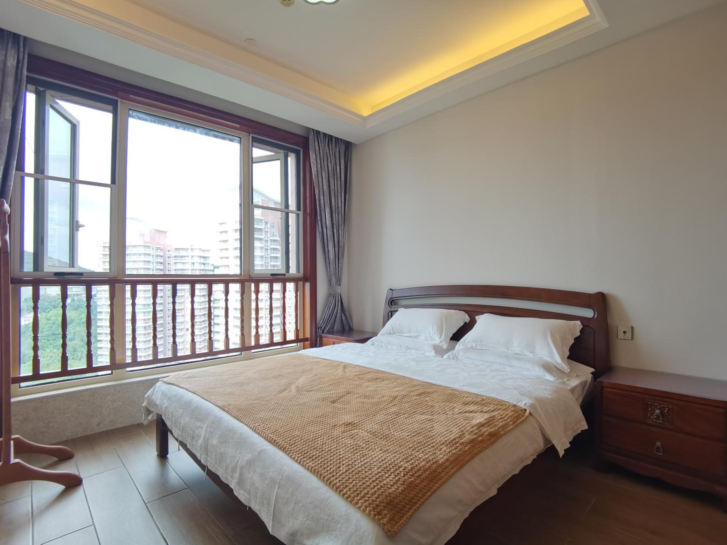 Suite with Sea View - Photo 6