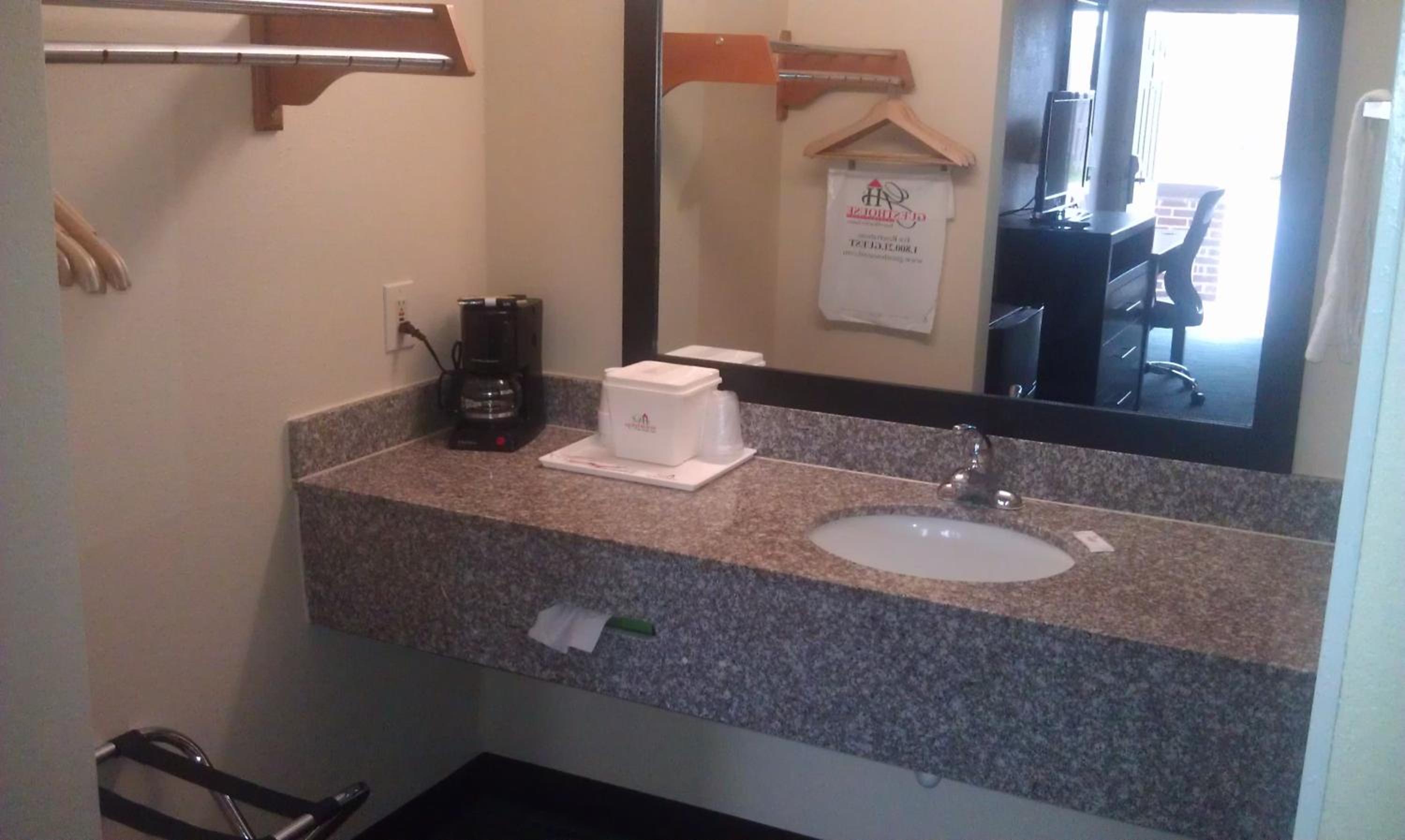 King Room photo 2