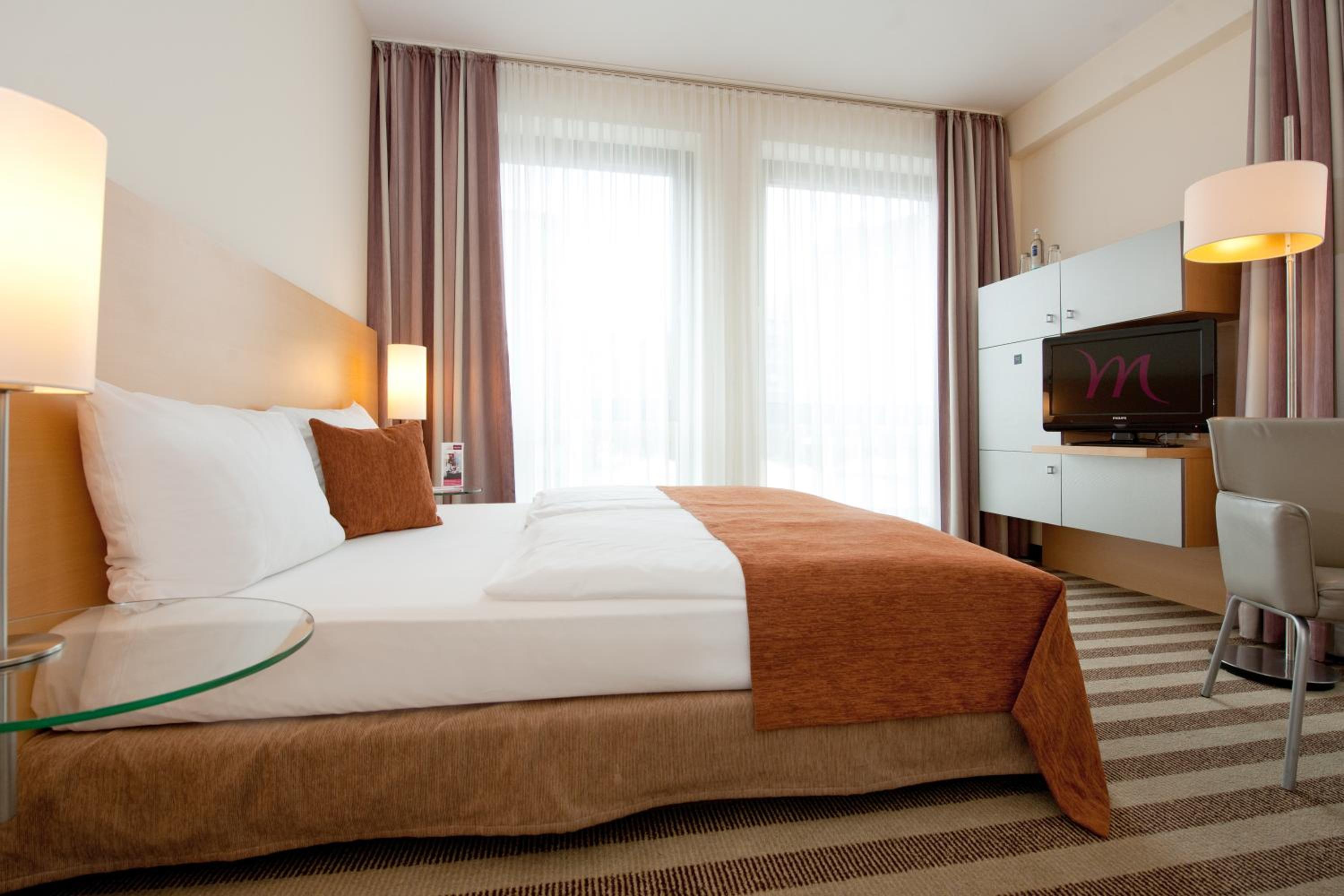 Standard Queen Room - Photo 1