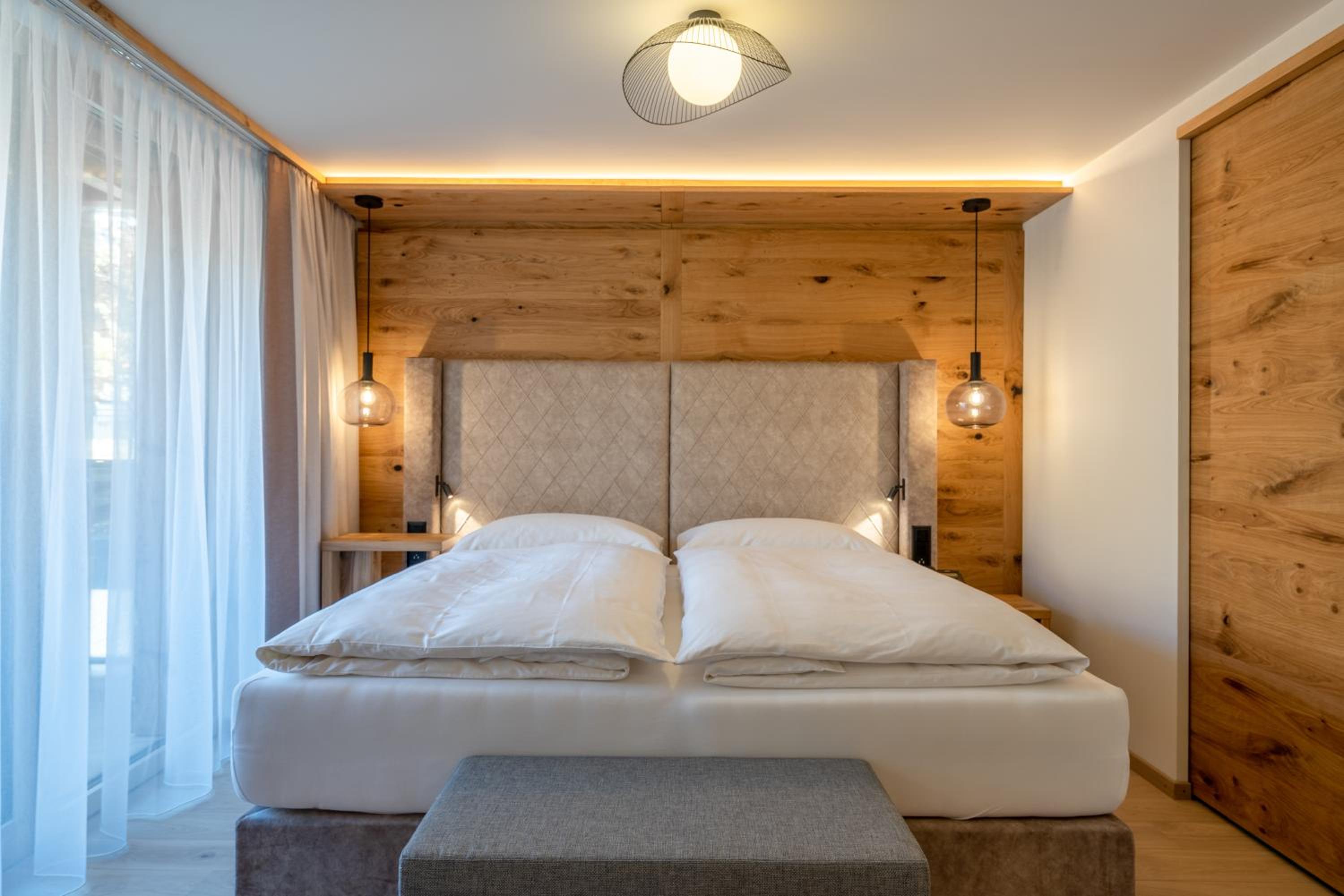 Superior Double Room - Photo 6