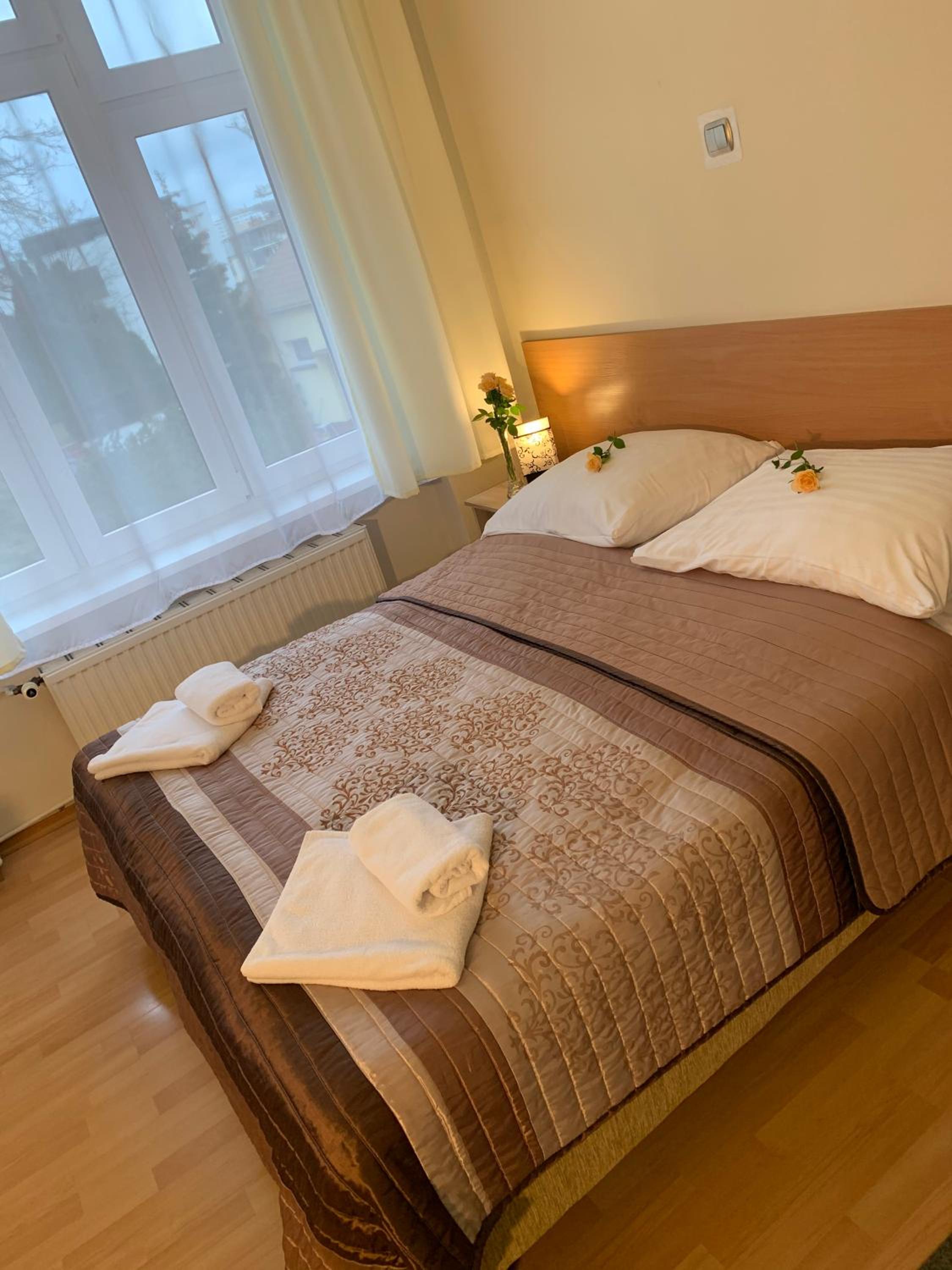 Studio Apartment - Photo 7