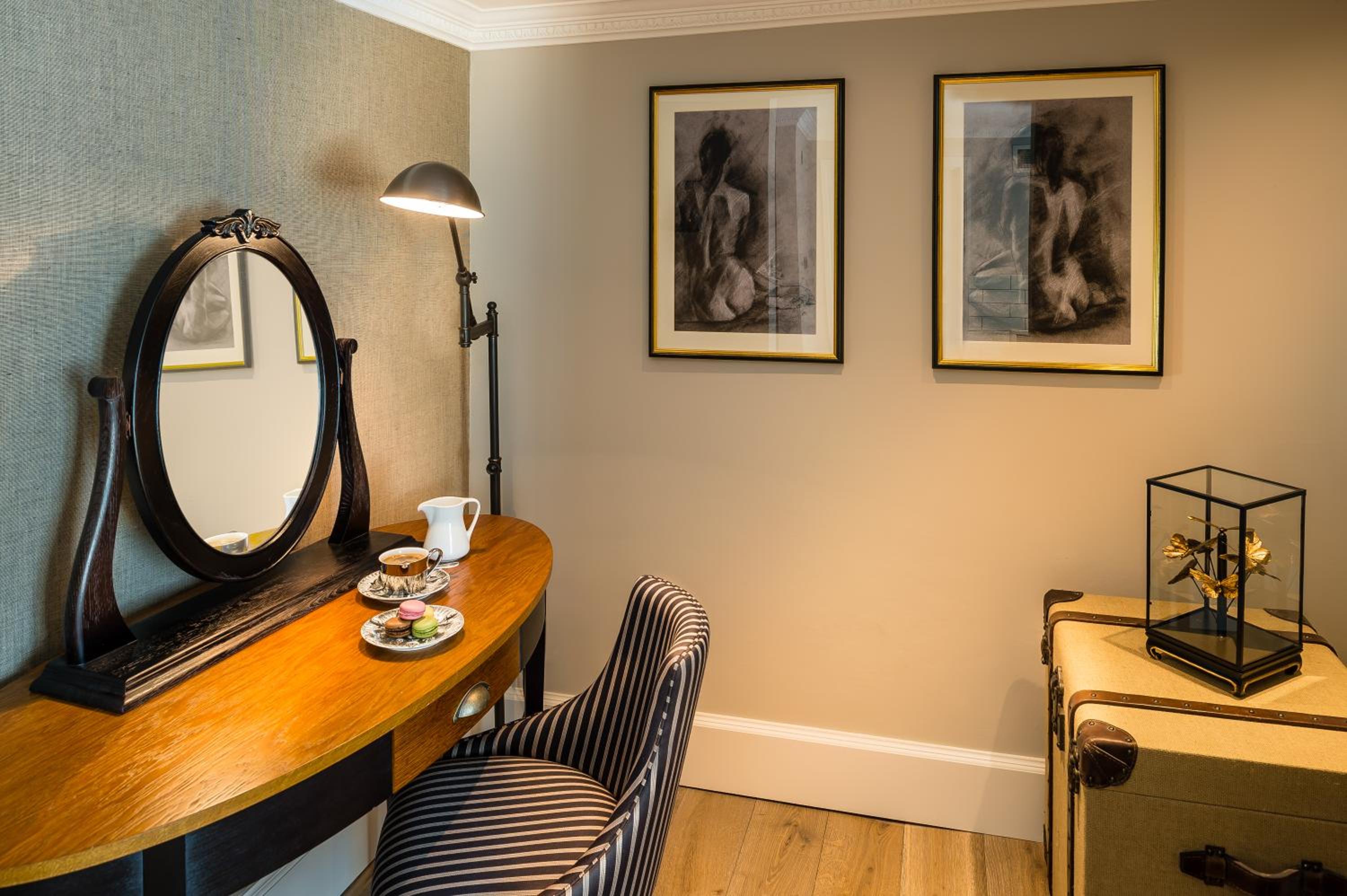 Junior Suite photo 2