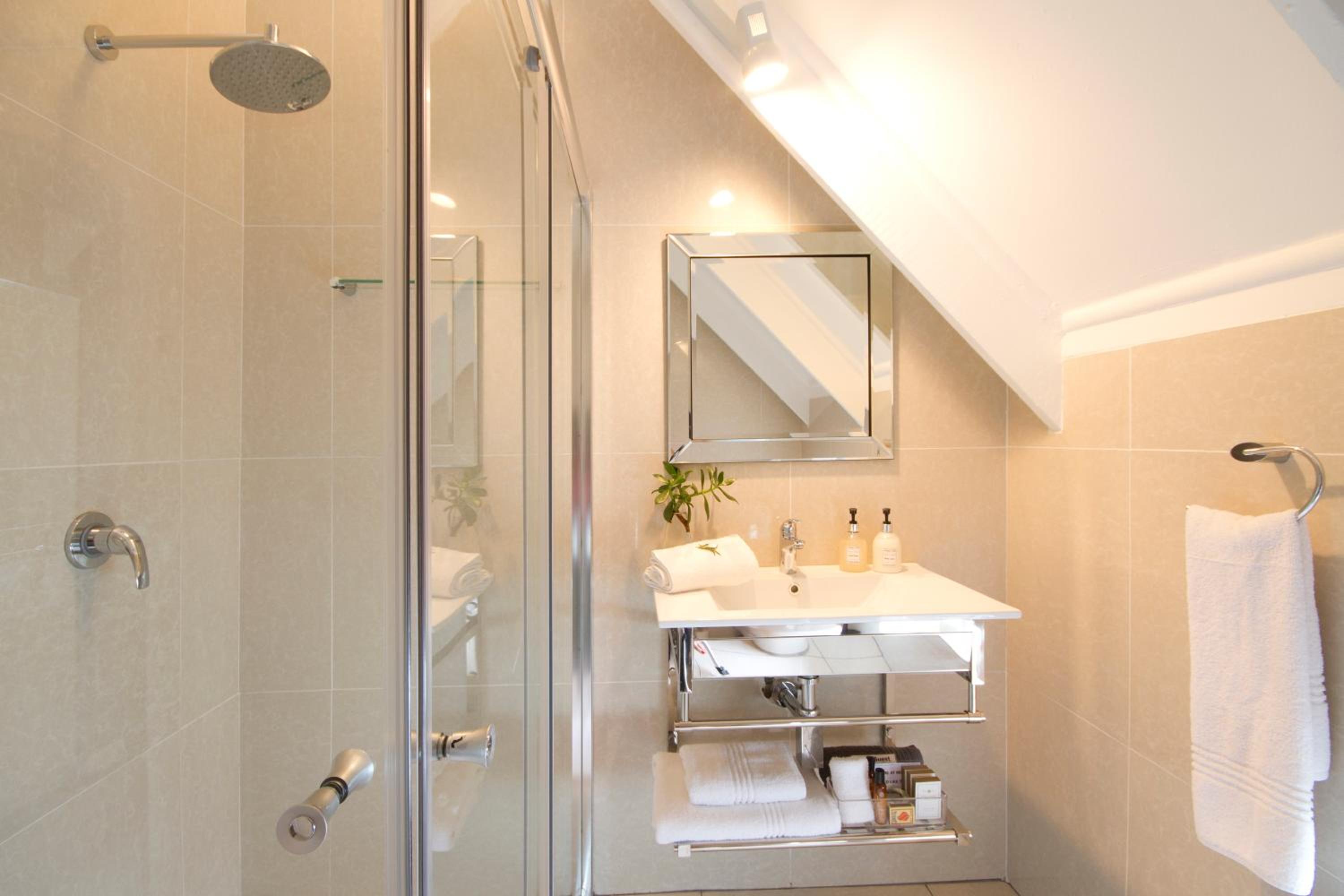 Deluxe Room photo 2