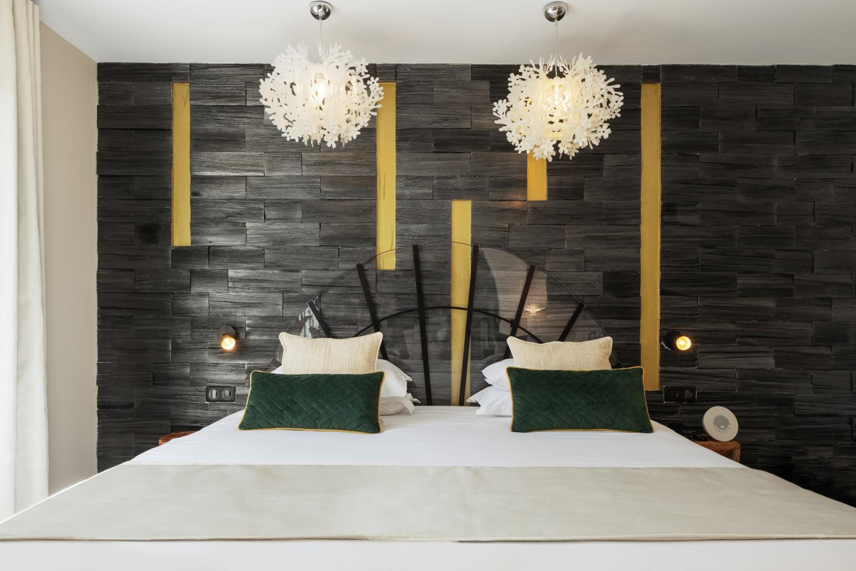 Junior Suite (2 Adults), photo 7