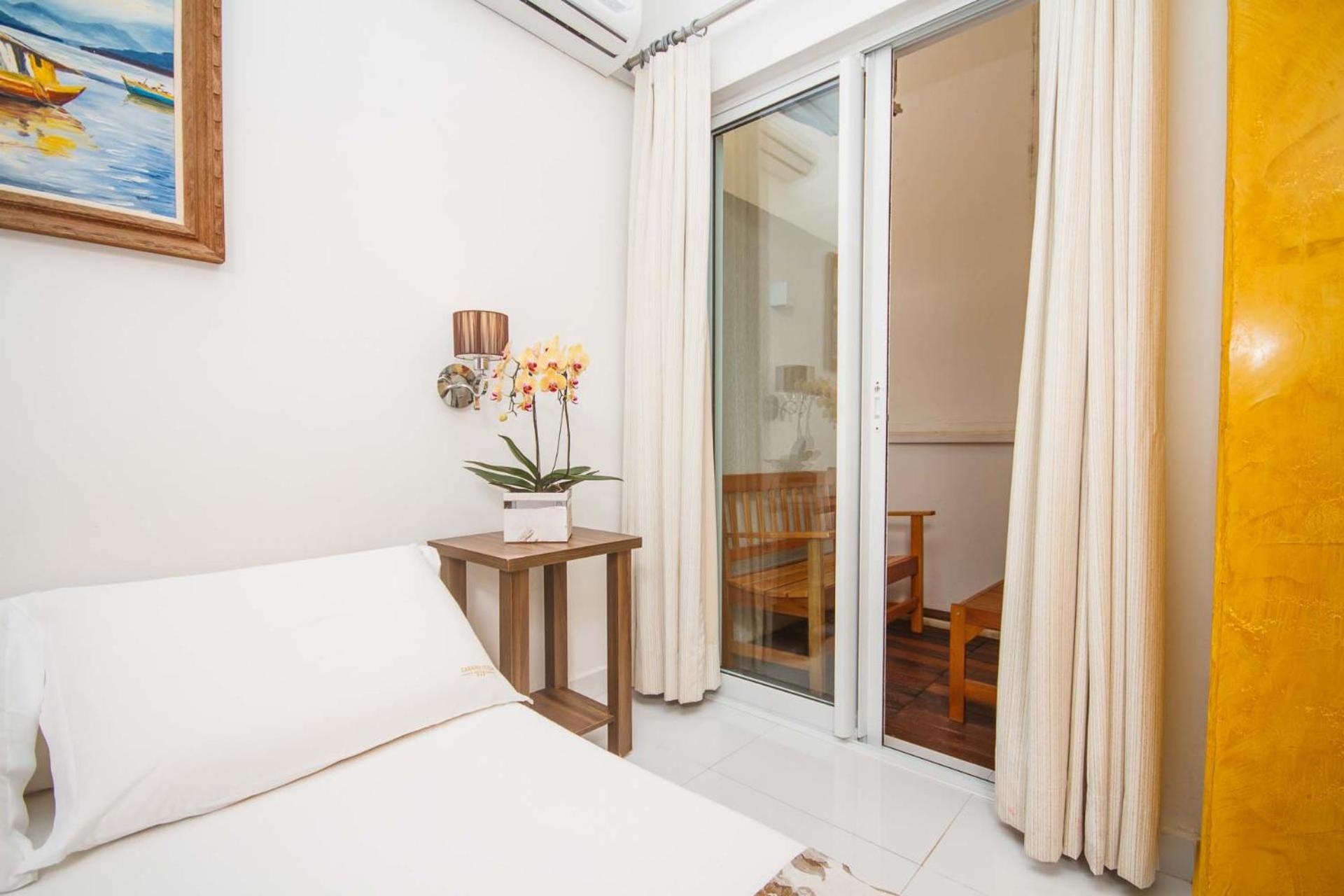 Double Room - Disability Access photo 2