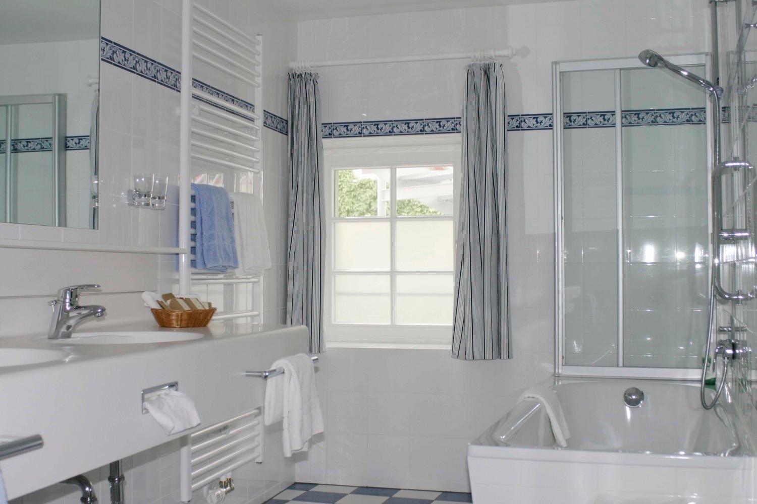Suite photo 3