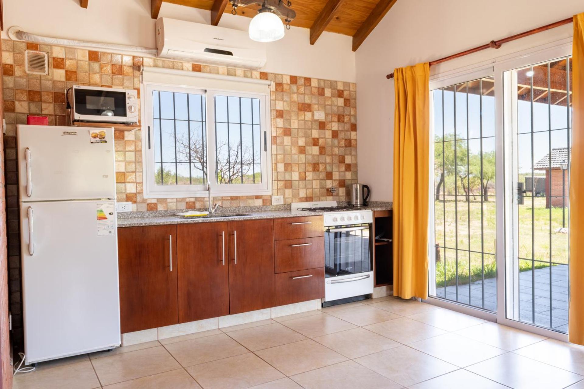 Vacation Home photo 3