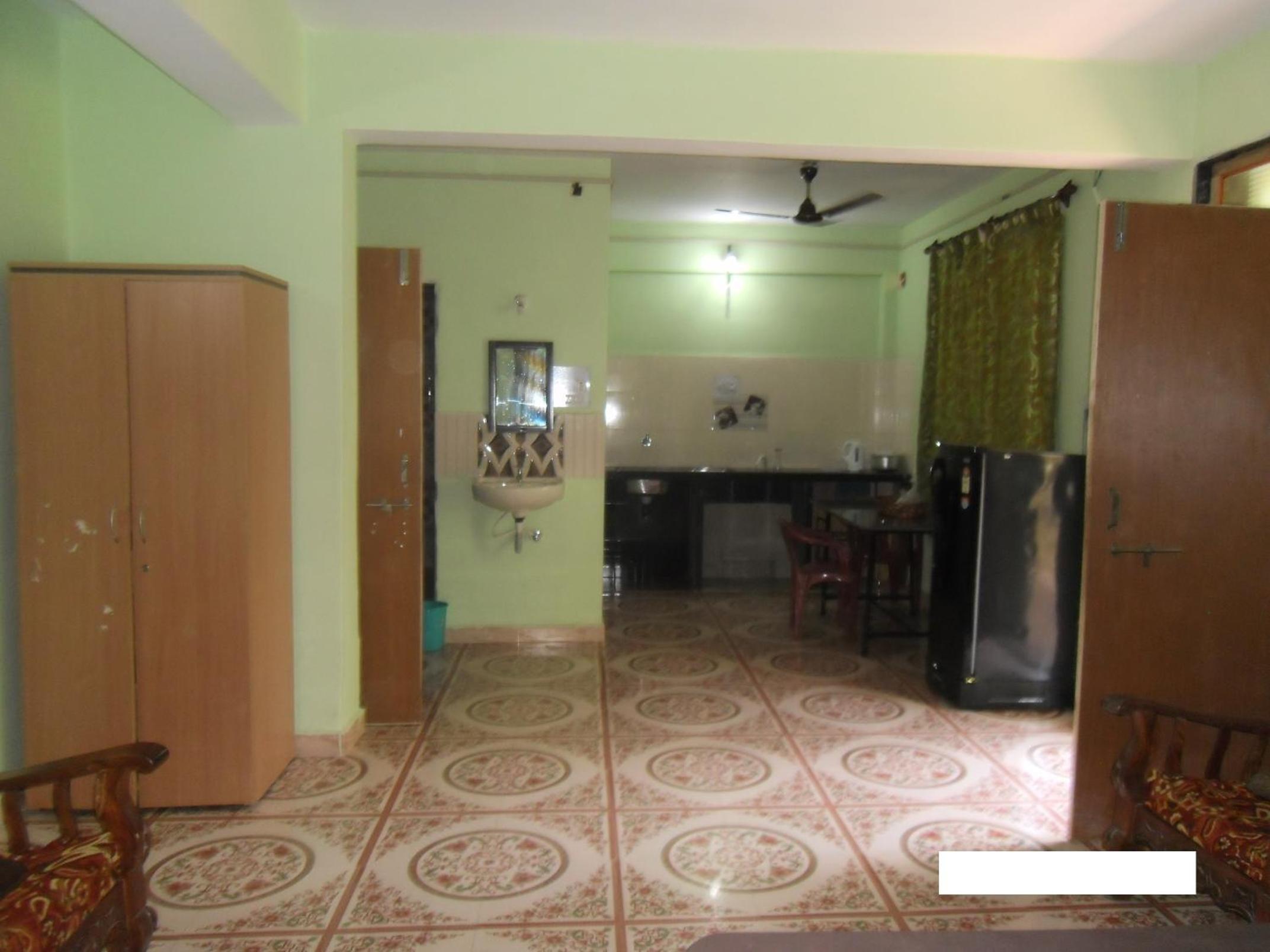 Deluxe Quadruple Room - Photo 3