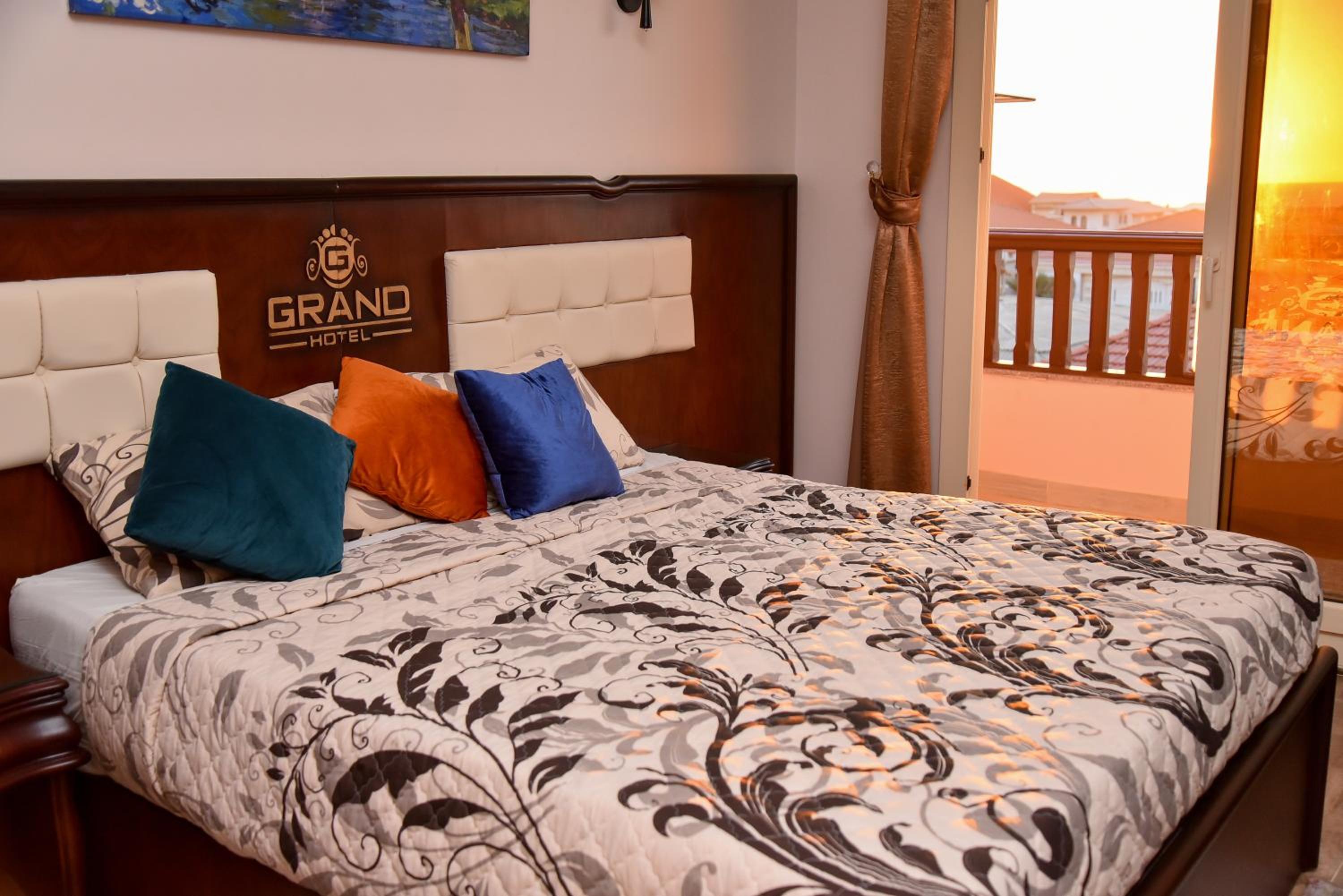 Junior Suite - Photo 38
