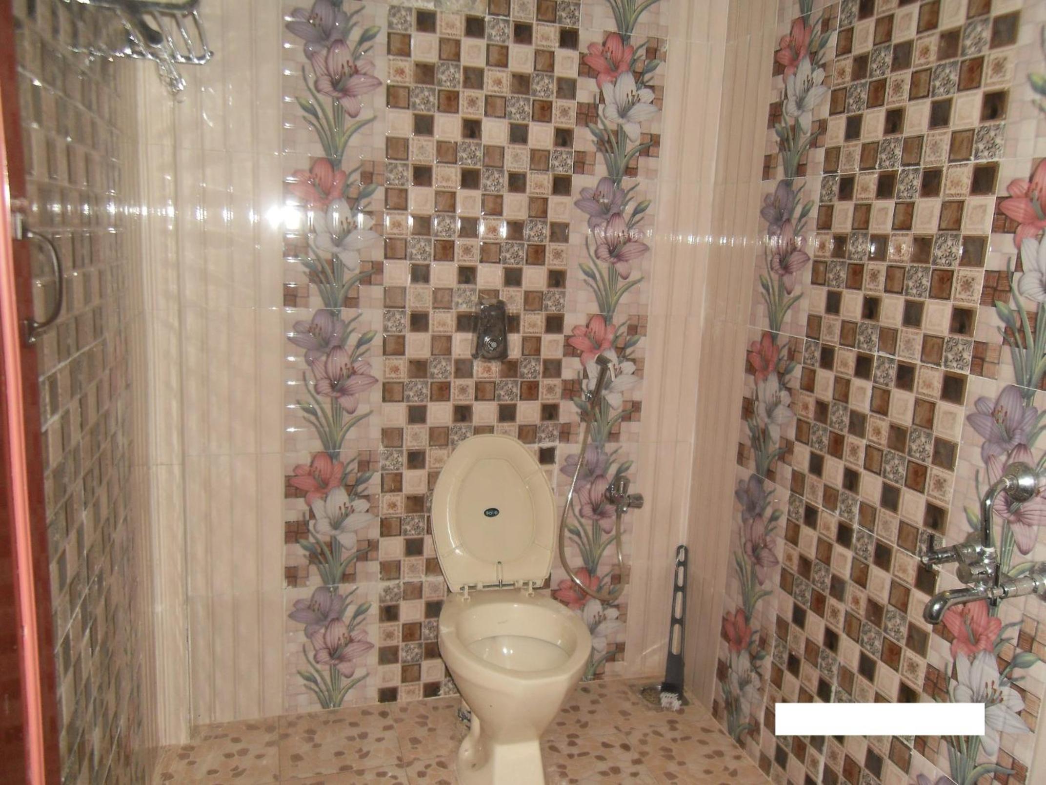 Deluxe Quadruple Room - Photo 4