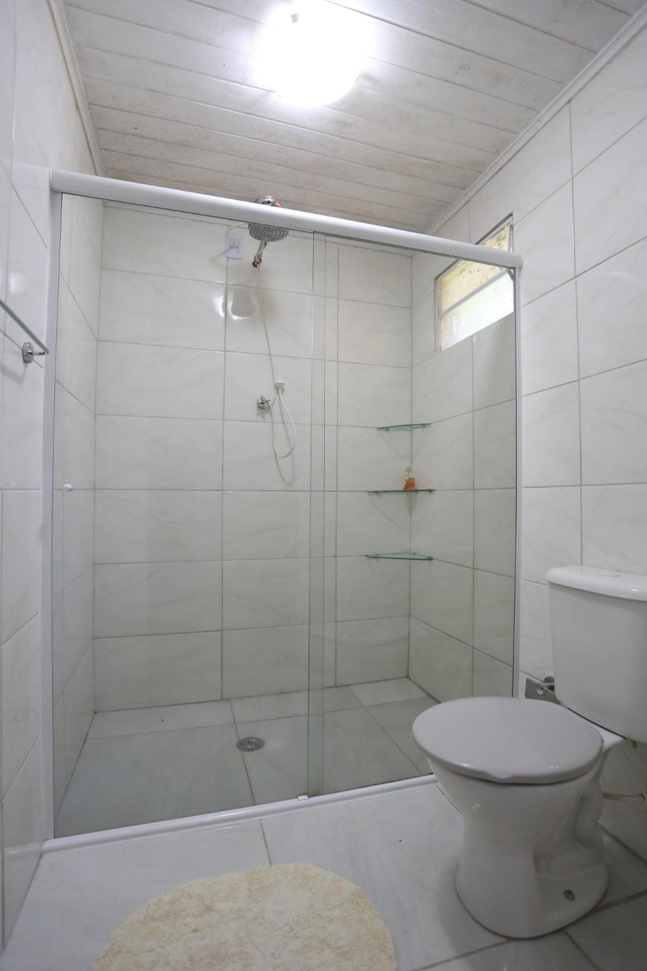 Quadruple Room - Photo 2
