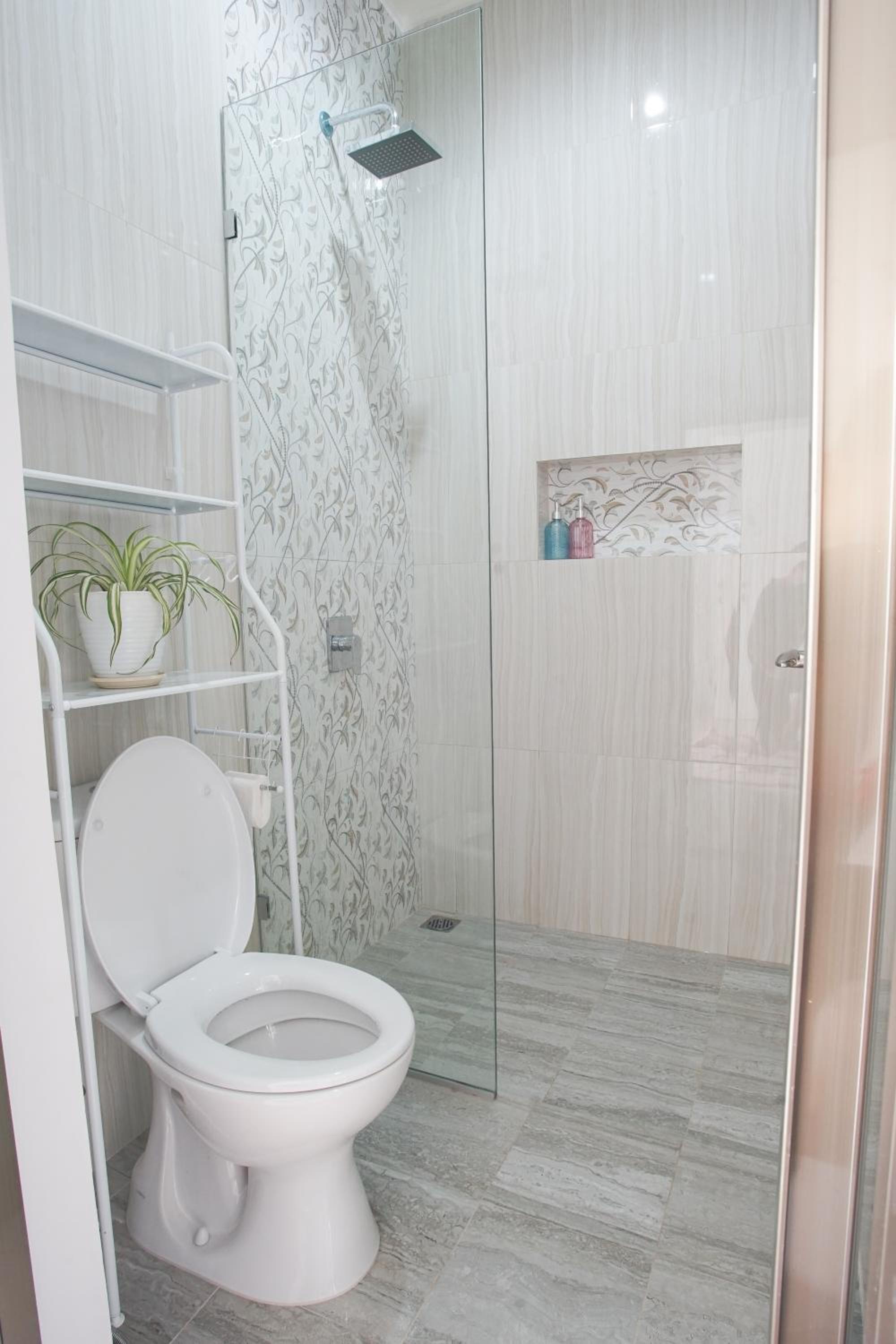 Standard Double Room - Photo 2
