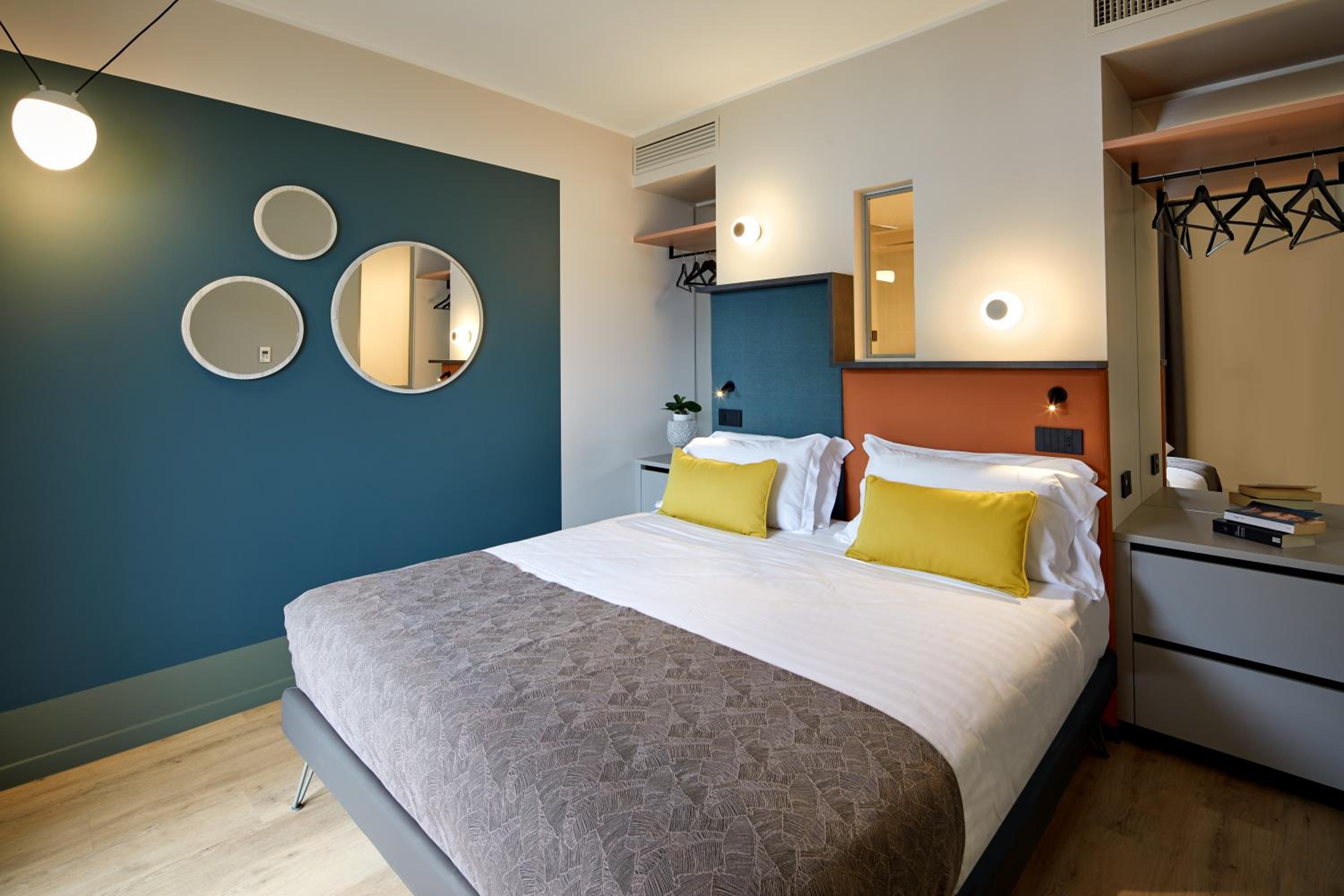 Junior Suite - Photo 1