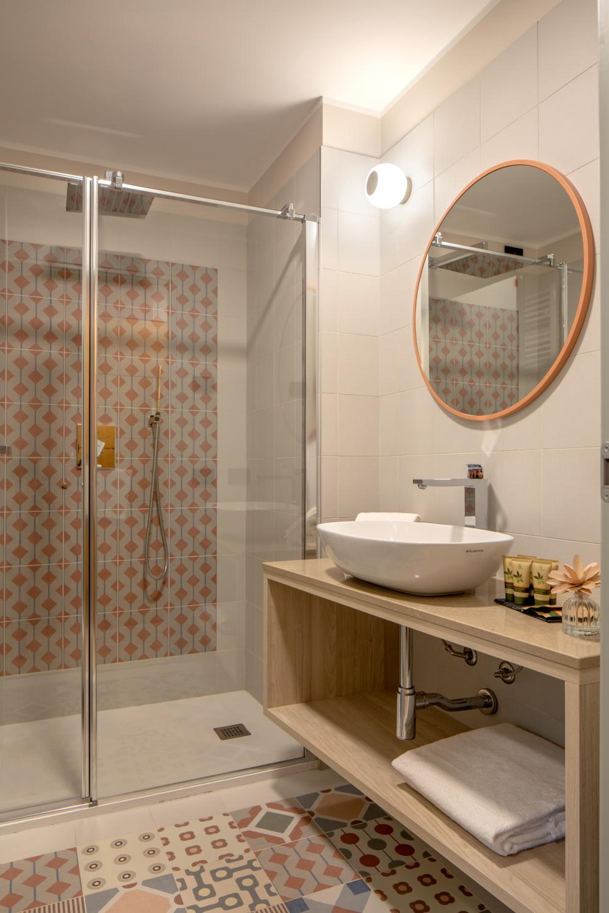 Junior Suite - Photo 3
