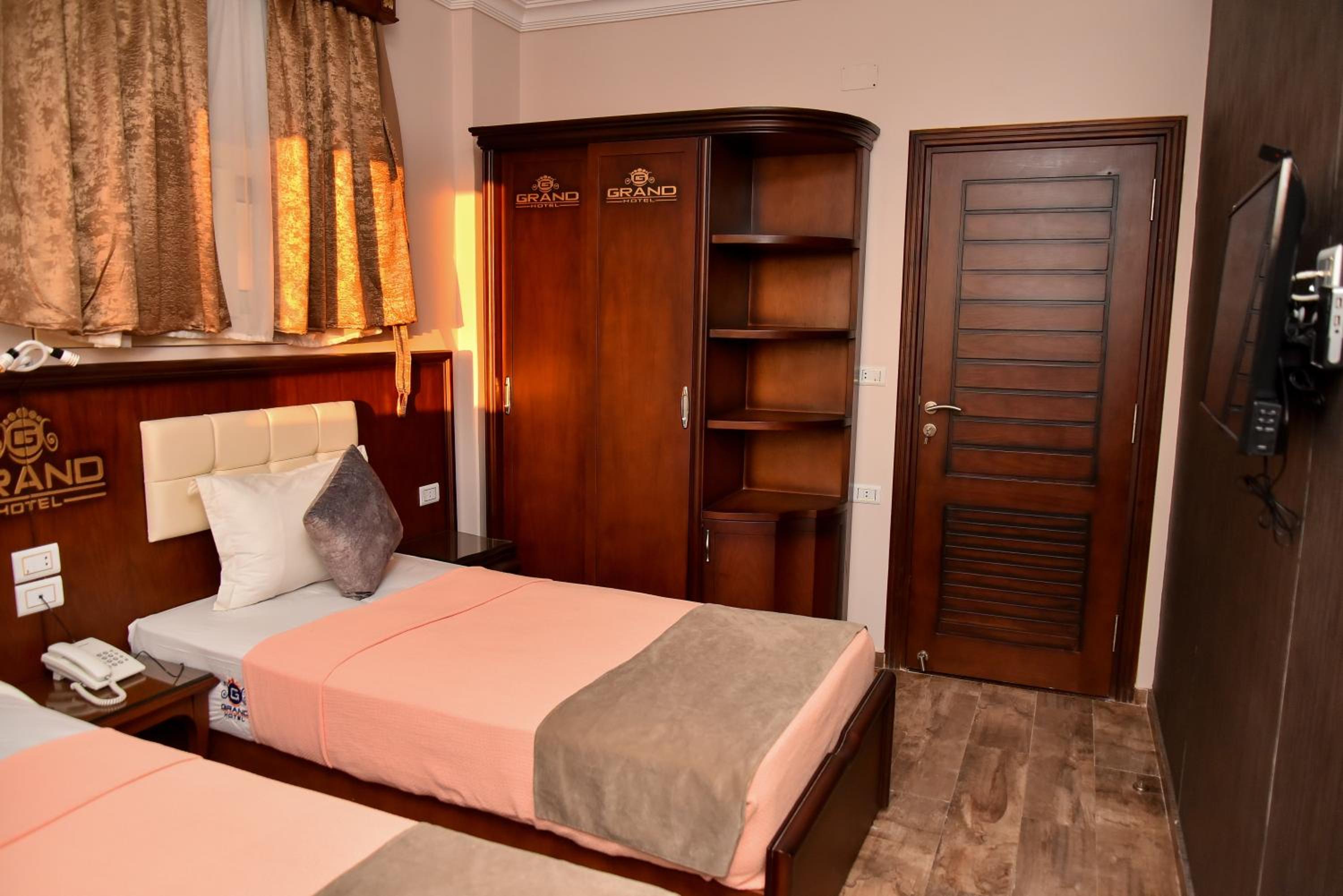 Junior Suite - Photo 37