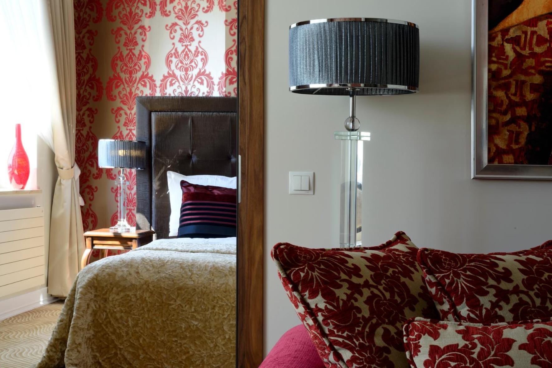 Junior Suite - Photo 3