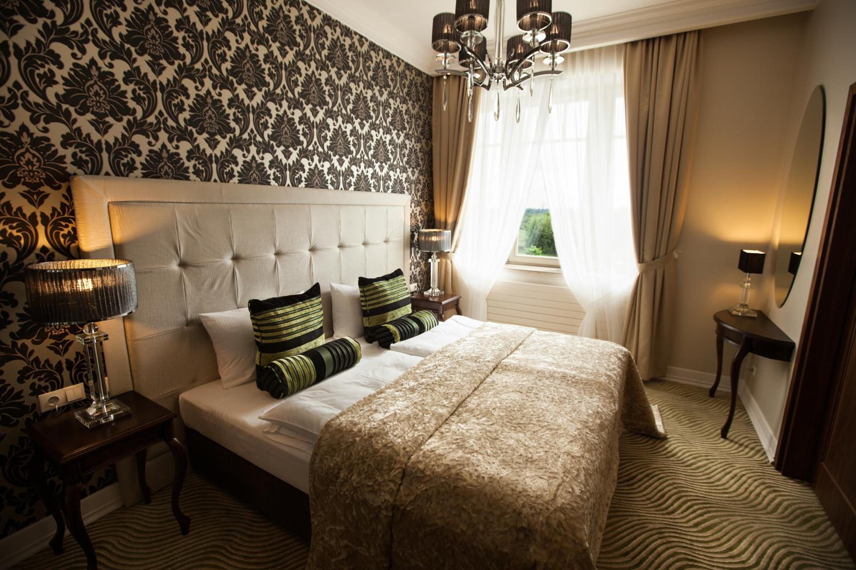 Junior Suite - Photo 10
