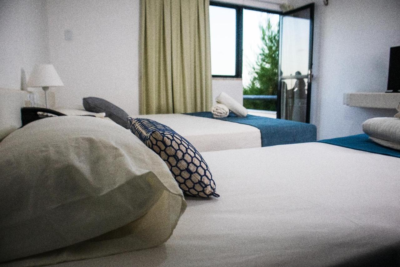 Suite with Sea View photo 1