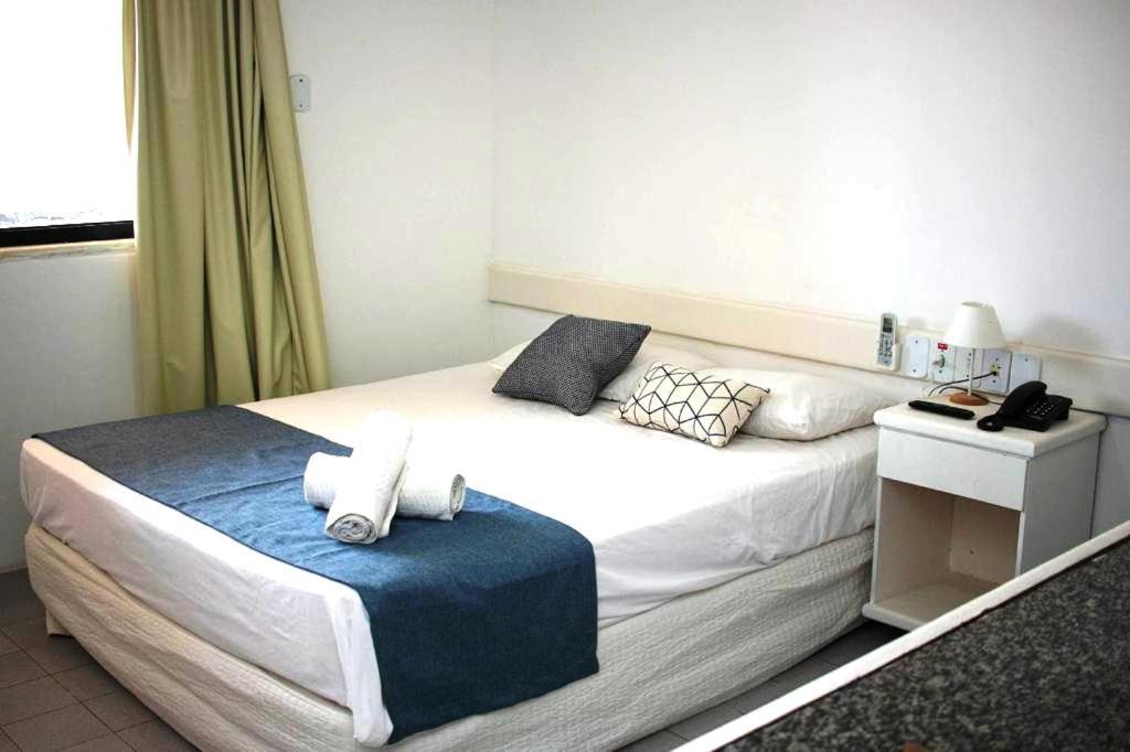Suite with Sea View photo 3