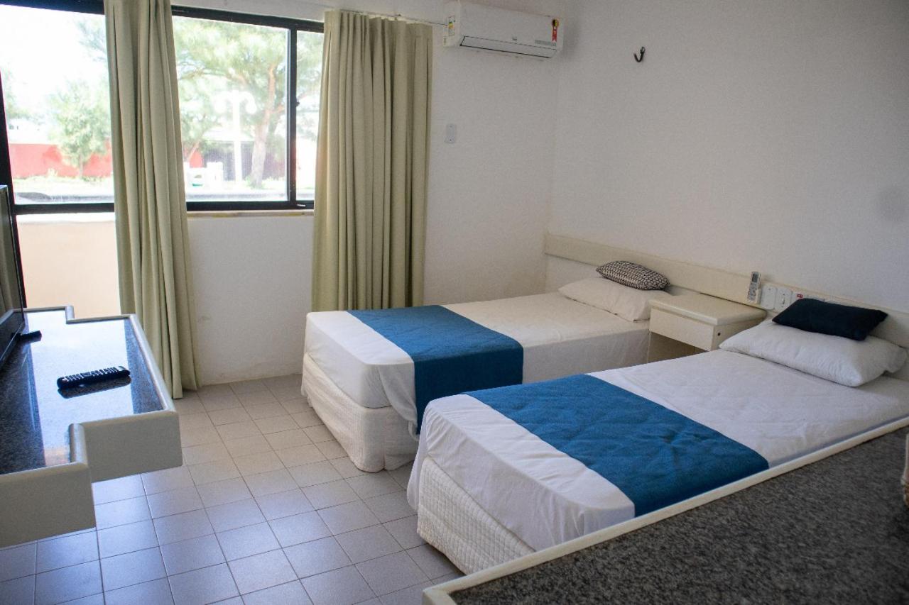Suite with Sea View photo 2