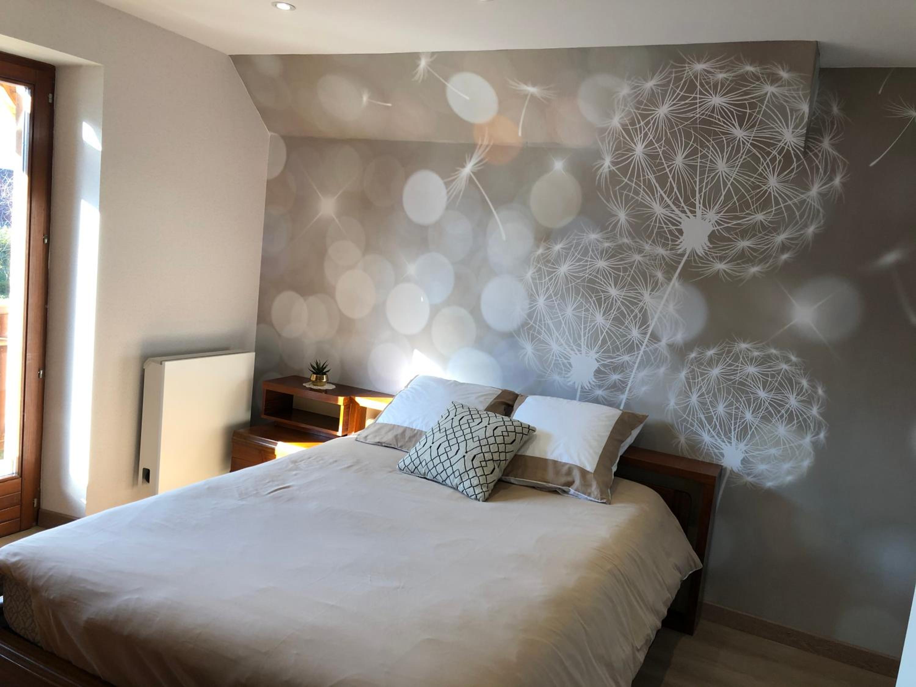 Double Room with Balcony photo 1