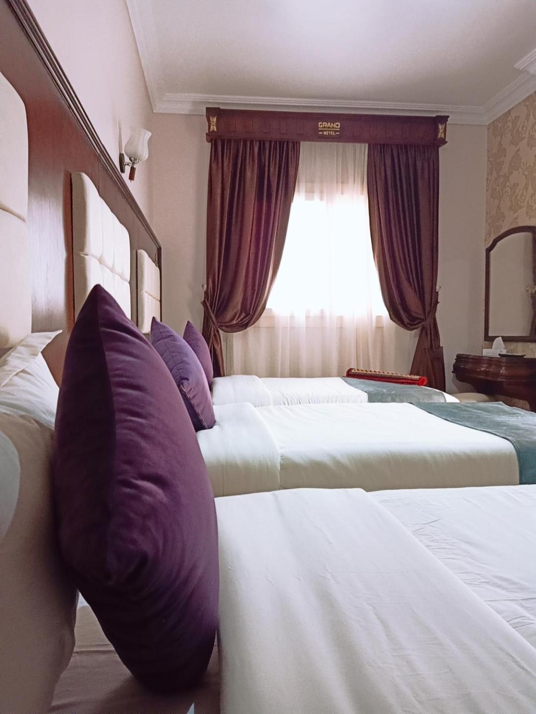 Triple Room - Photo 17