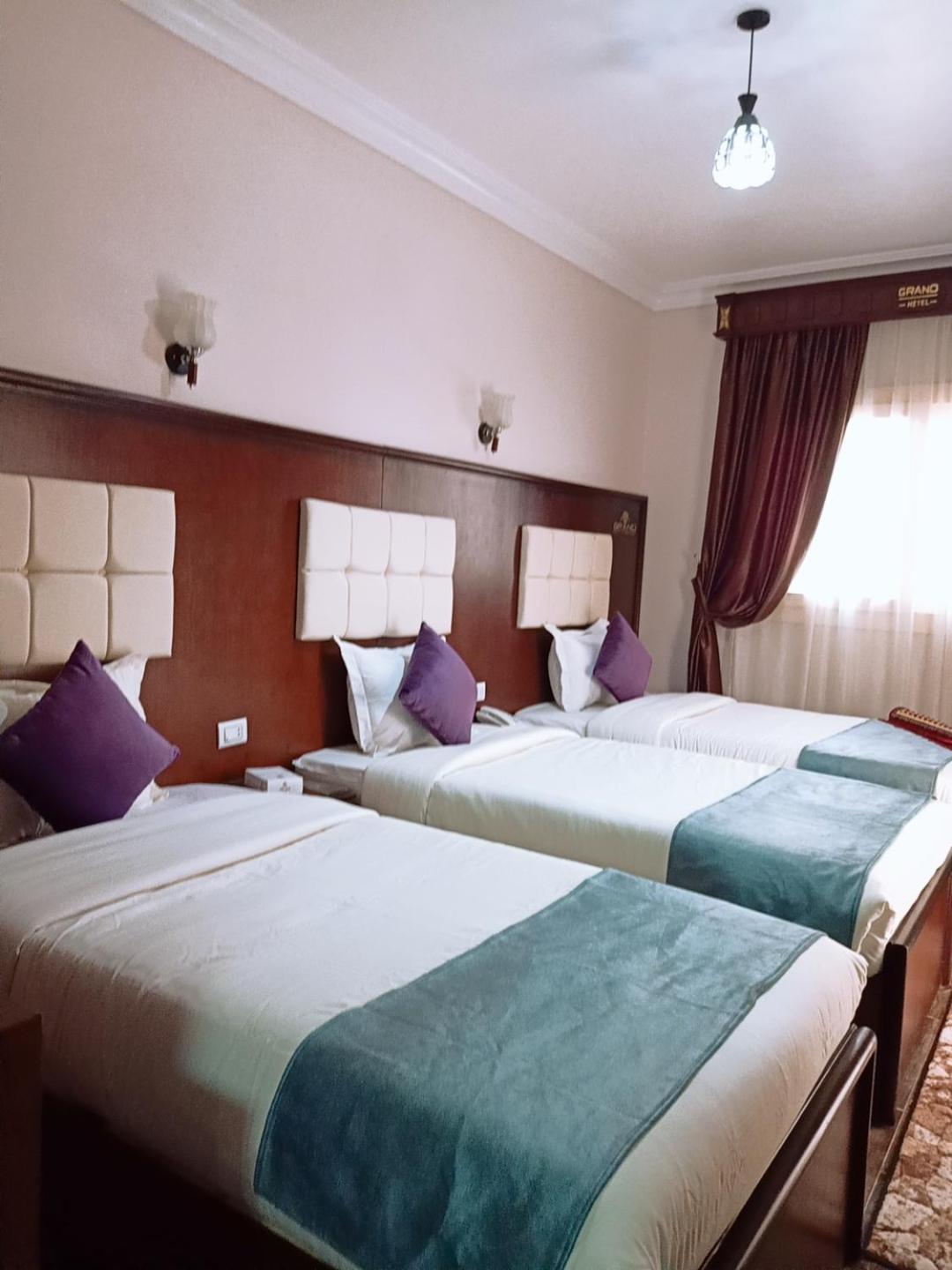 Triple Room - Photo 35