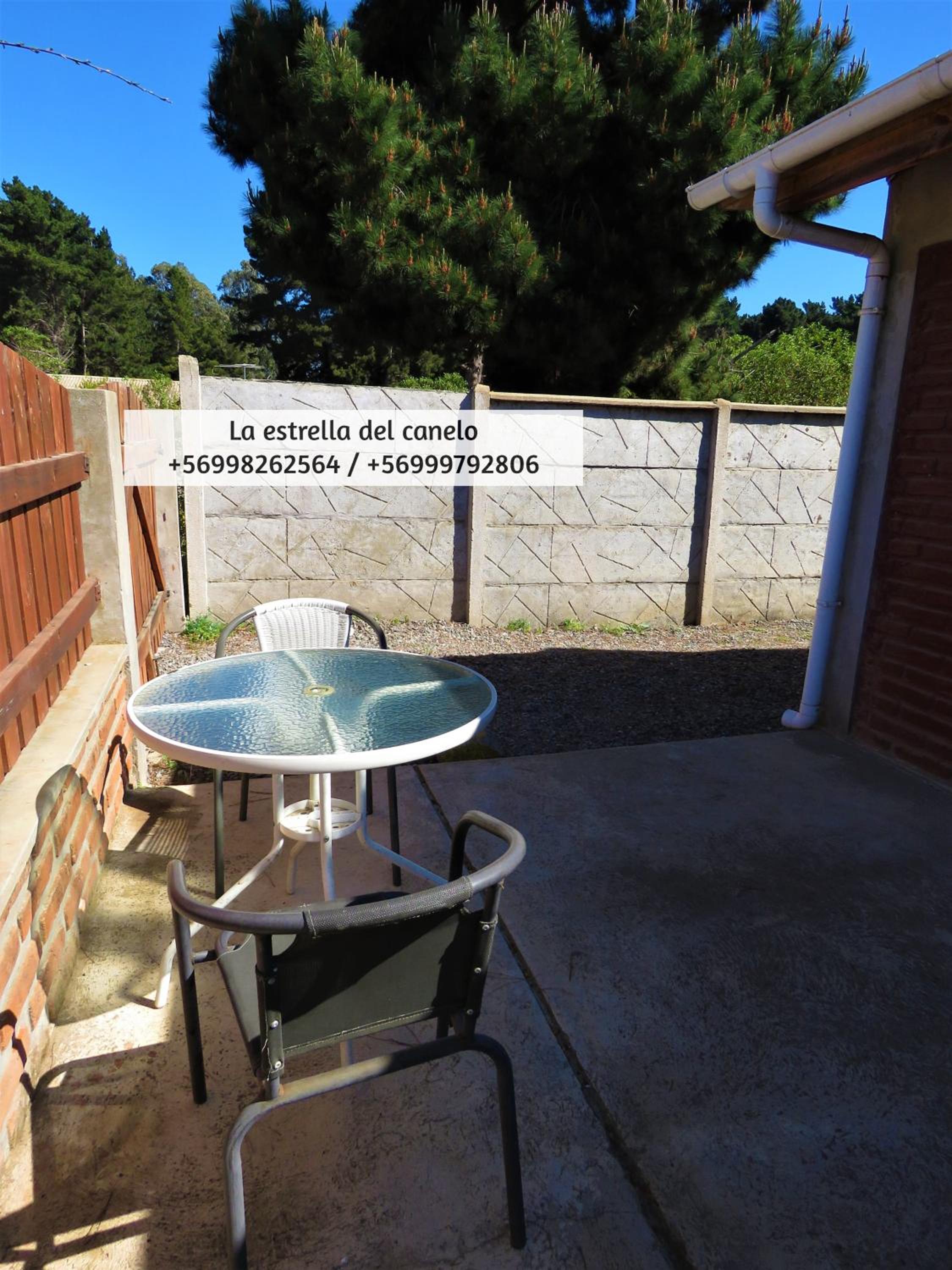 Family Bungalow photo 1