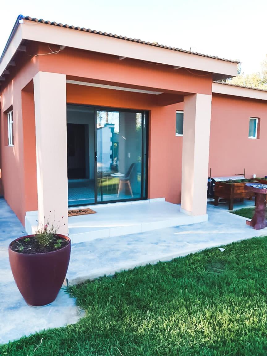 Chalet - Photo 8