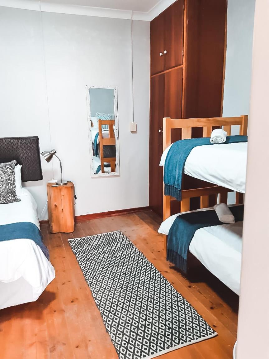 Chalet - Photo 1