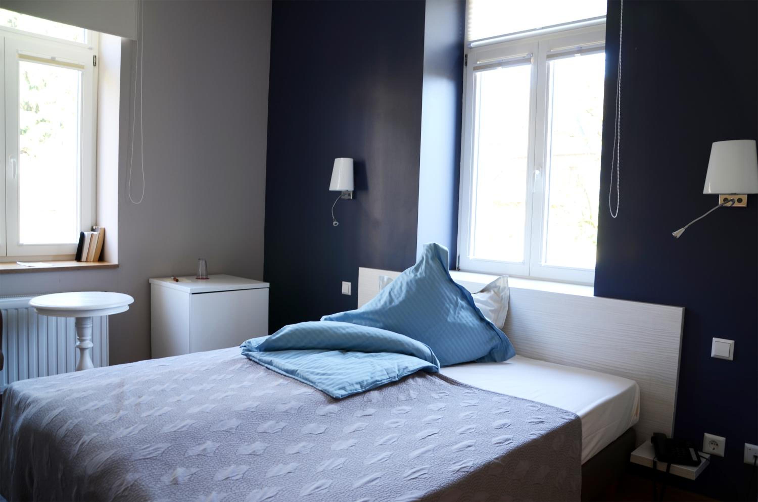 Single Room photo 3