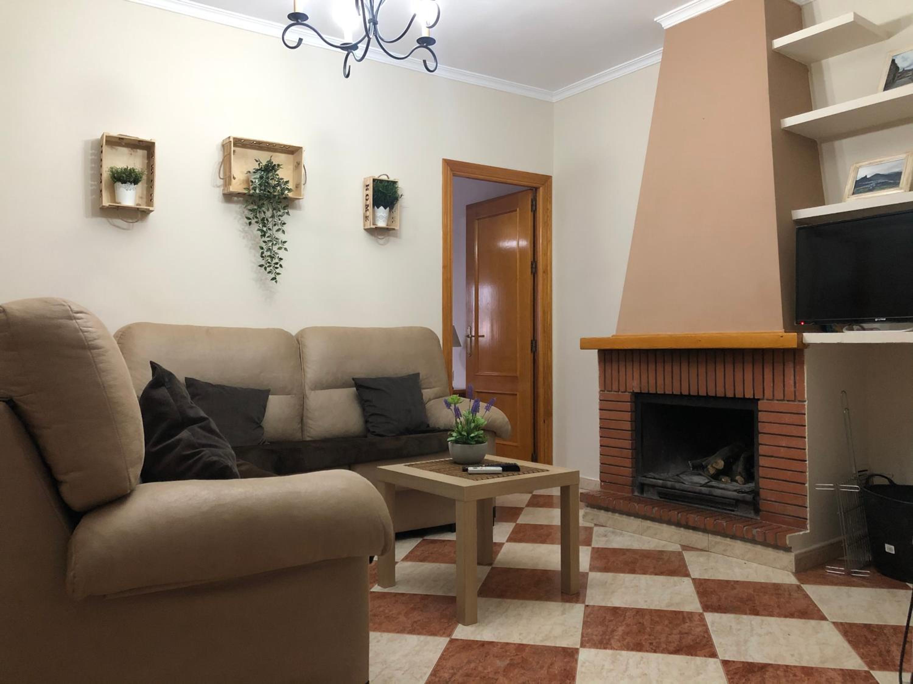 Three-Bedroom Townhouse - Photo 12