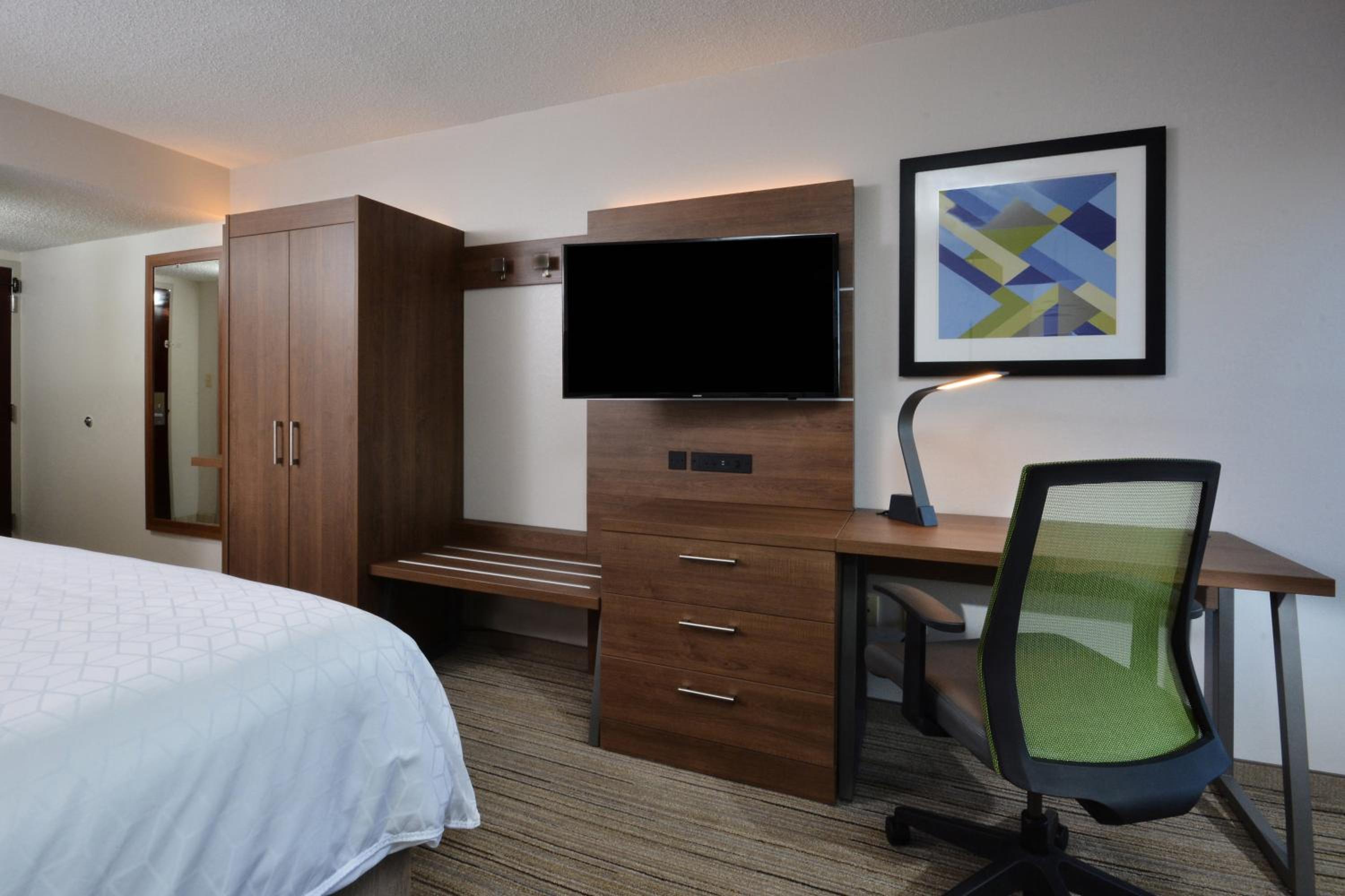 Standard Room - Photo 5