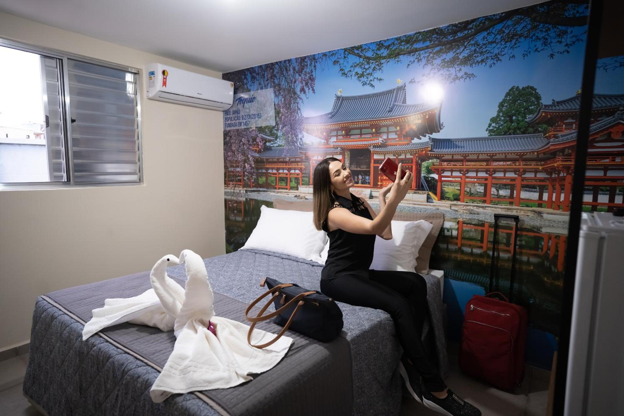 Suite photo 3