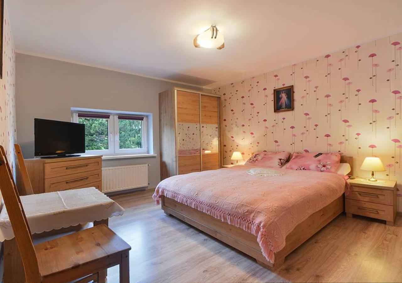 Deluxe King Room photo 2