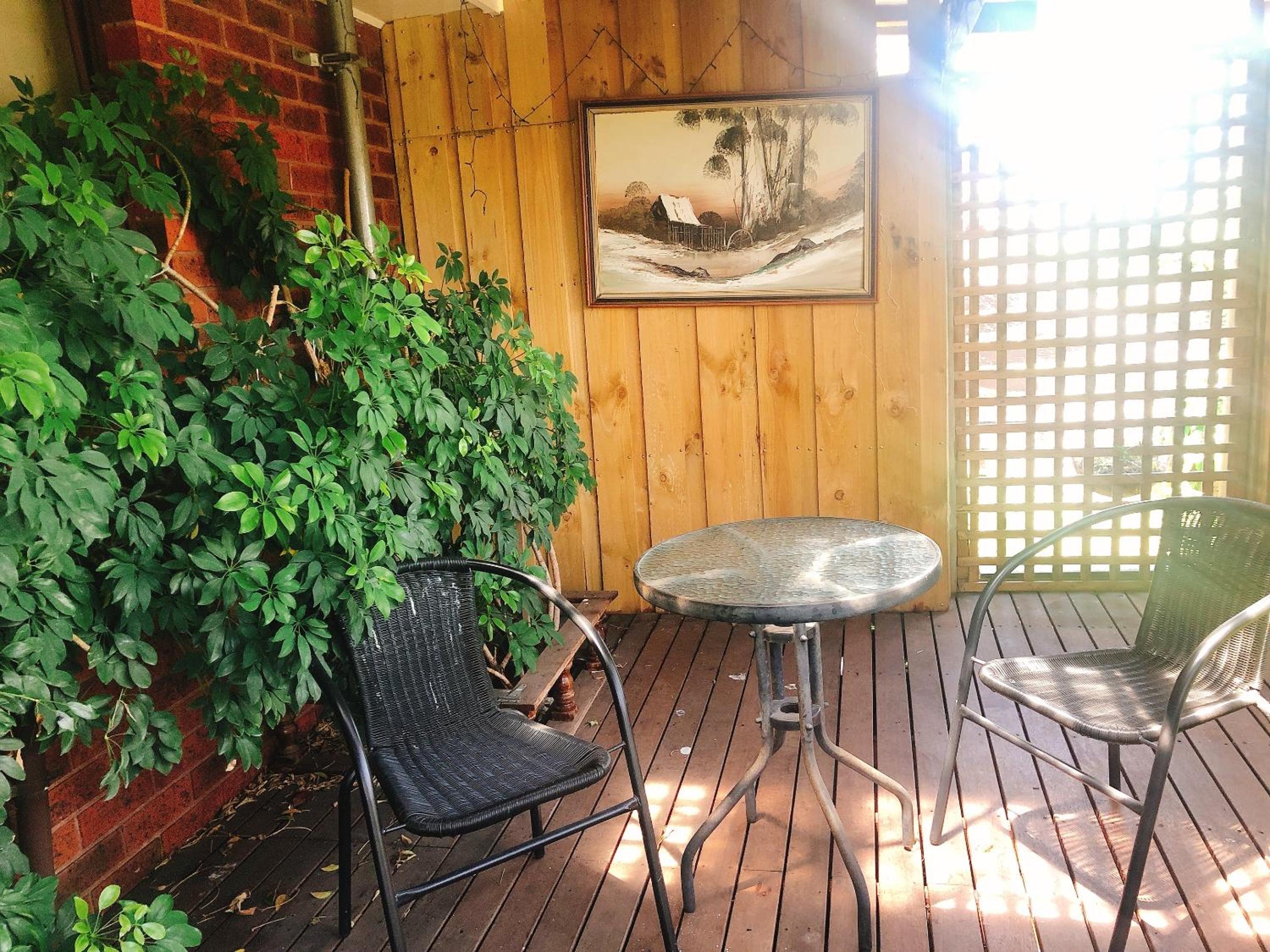 Apartment - Photo 27