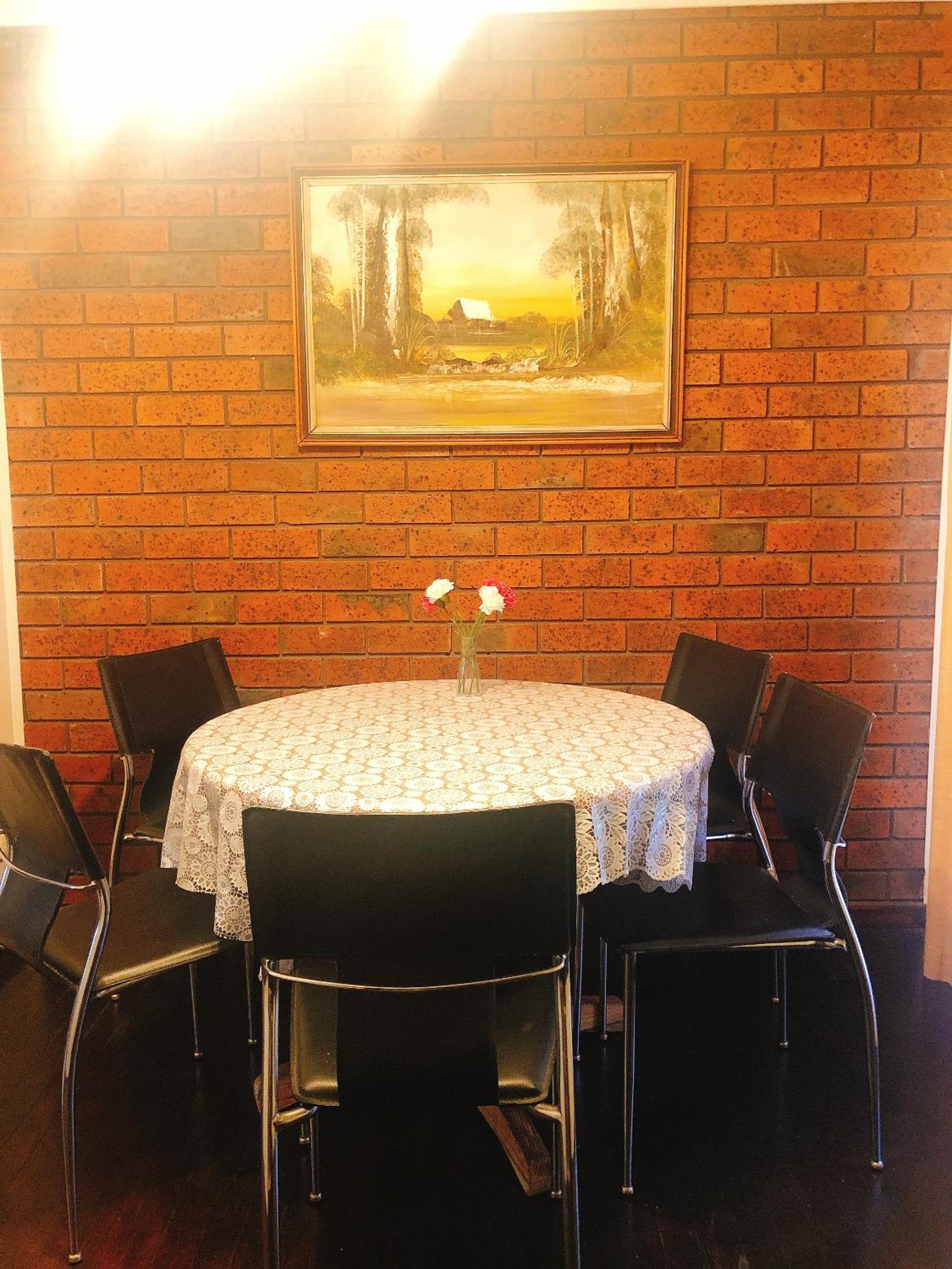 Apartment - Photo 20