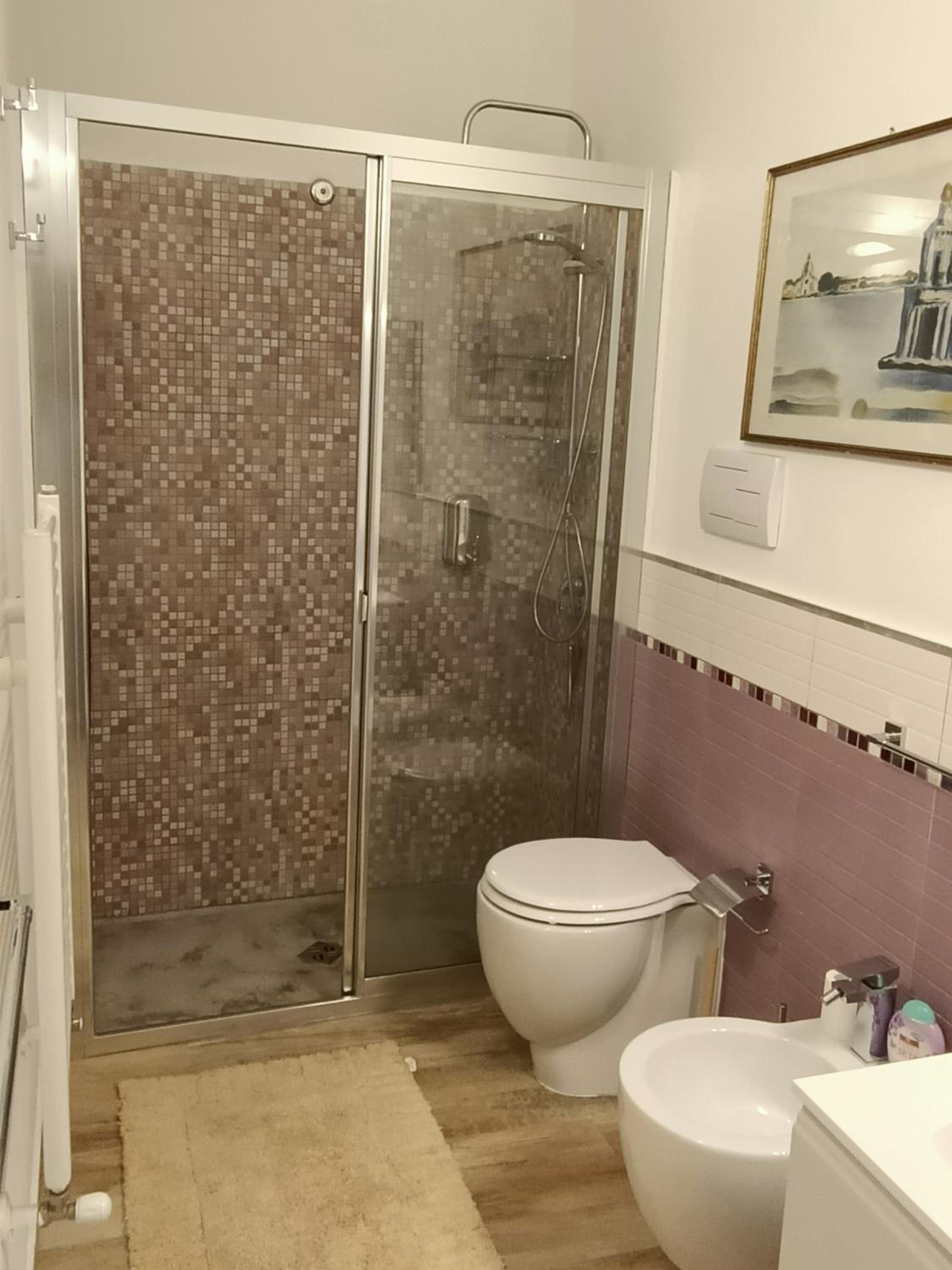 Superior Double Room - Photo 5