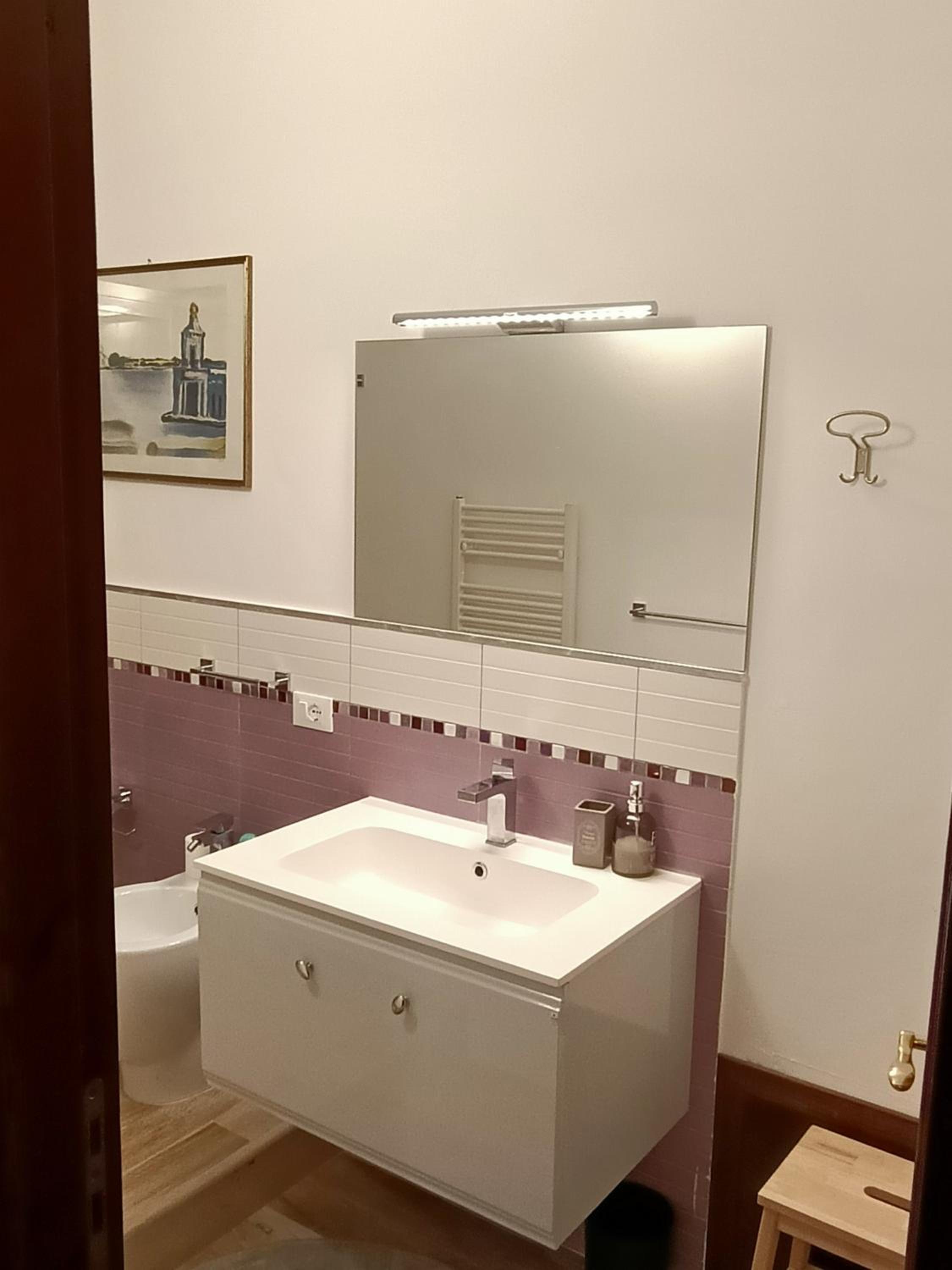 Superior Double Room - Photo 3