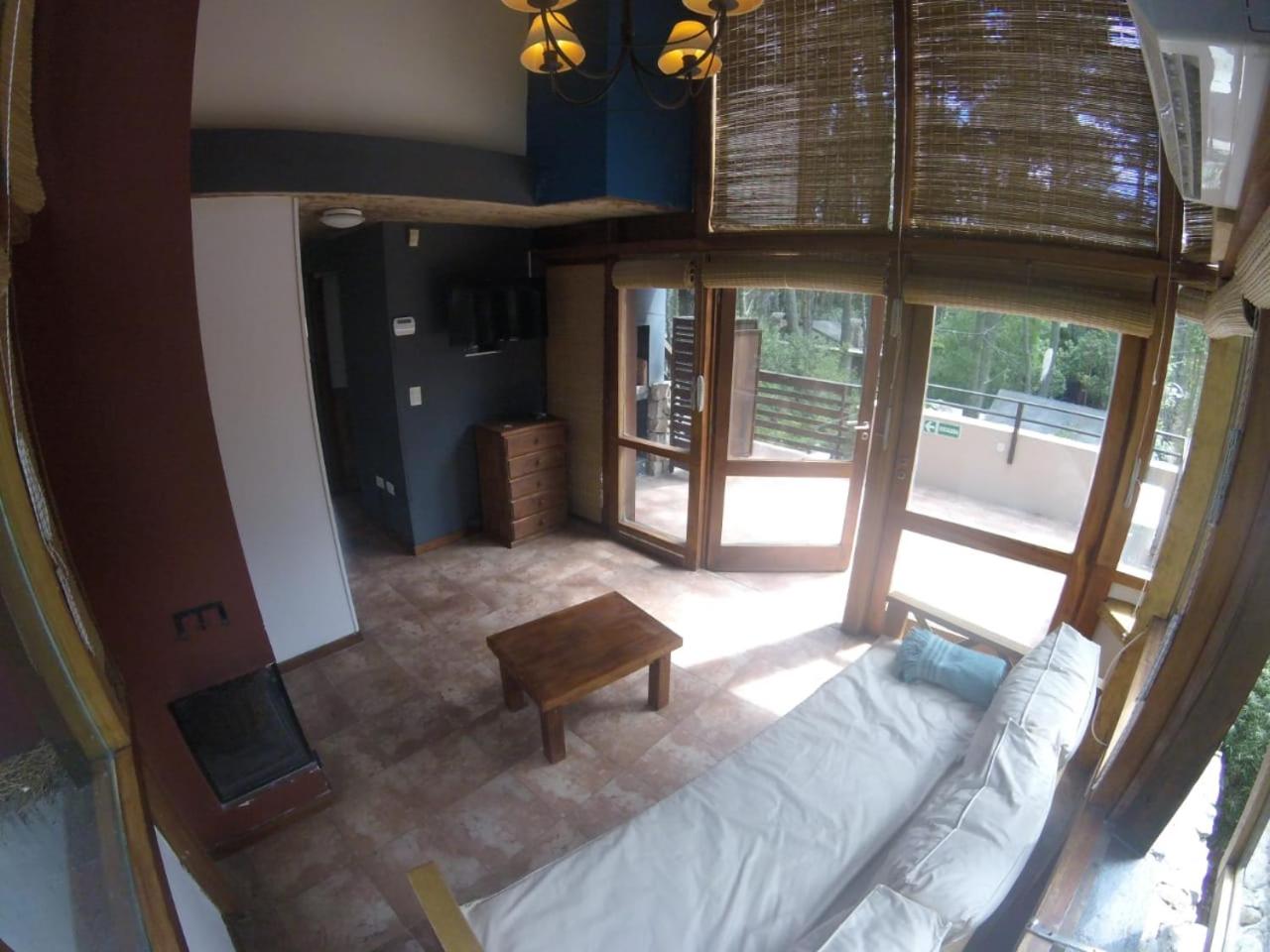 Standard Apartment photo 1