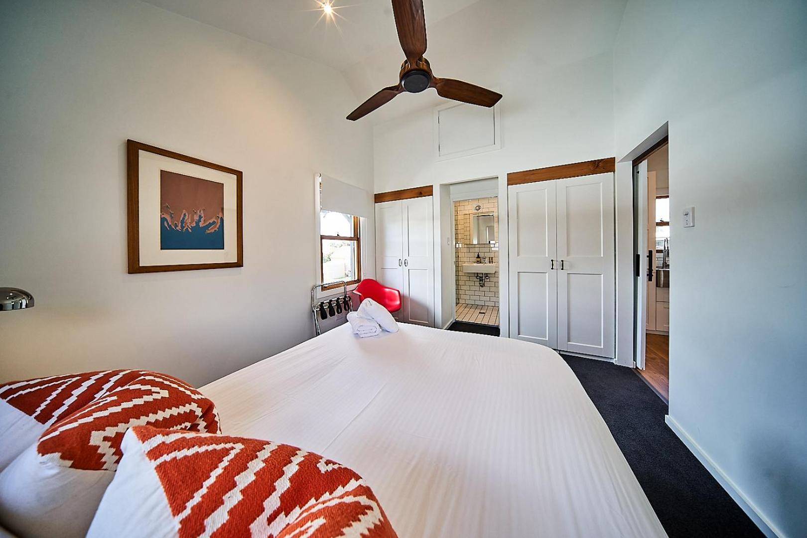Loft - Photo 4