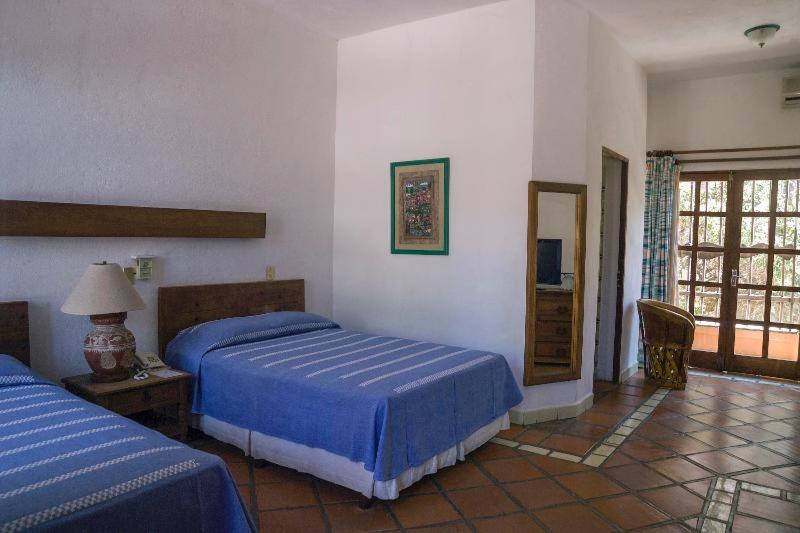 Habitación #36994627