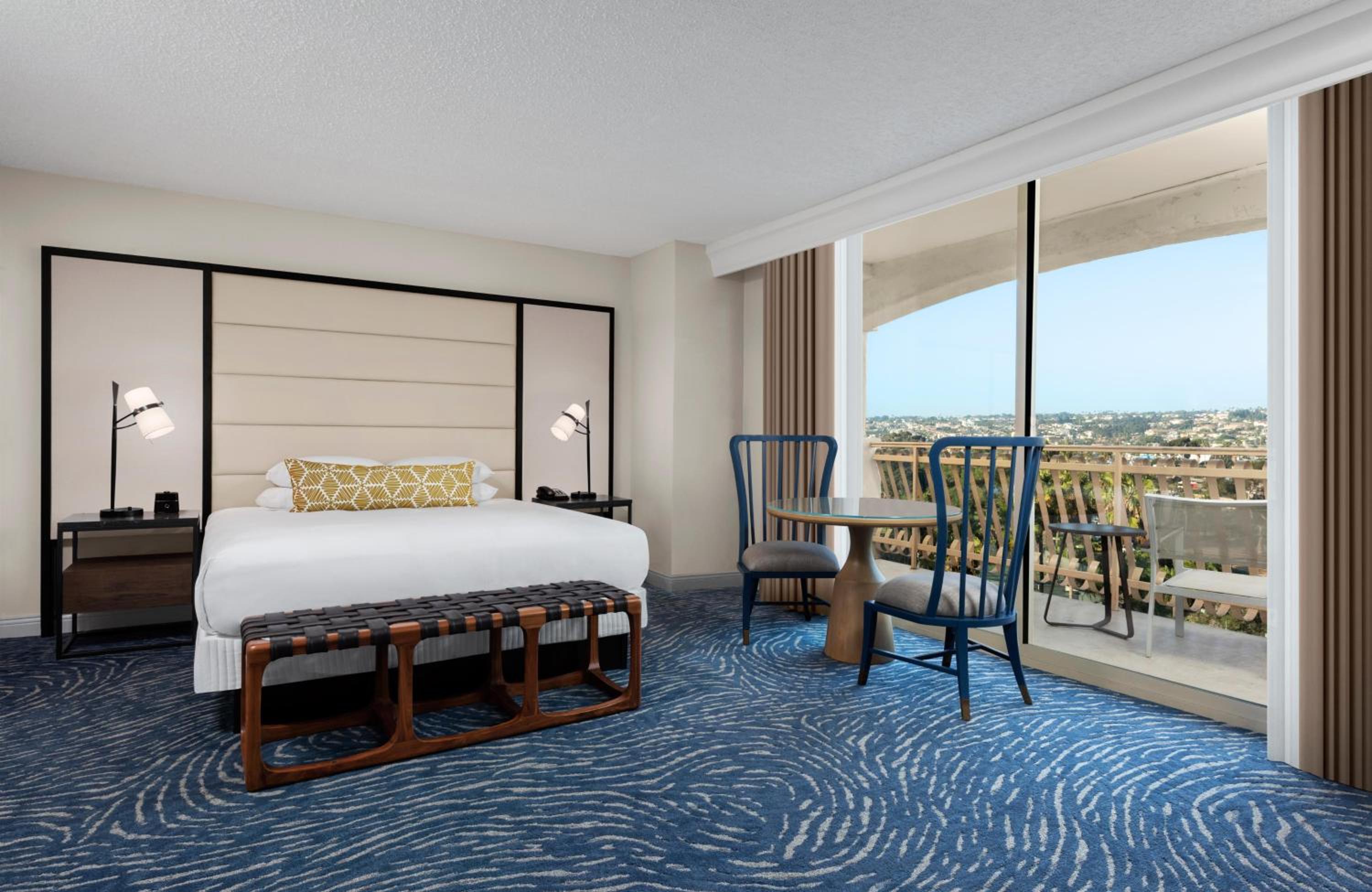 King Room - Photo 1