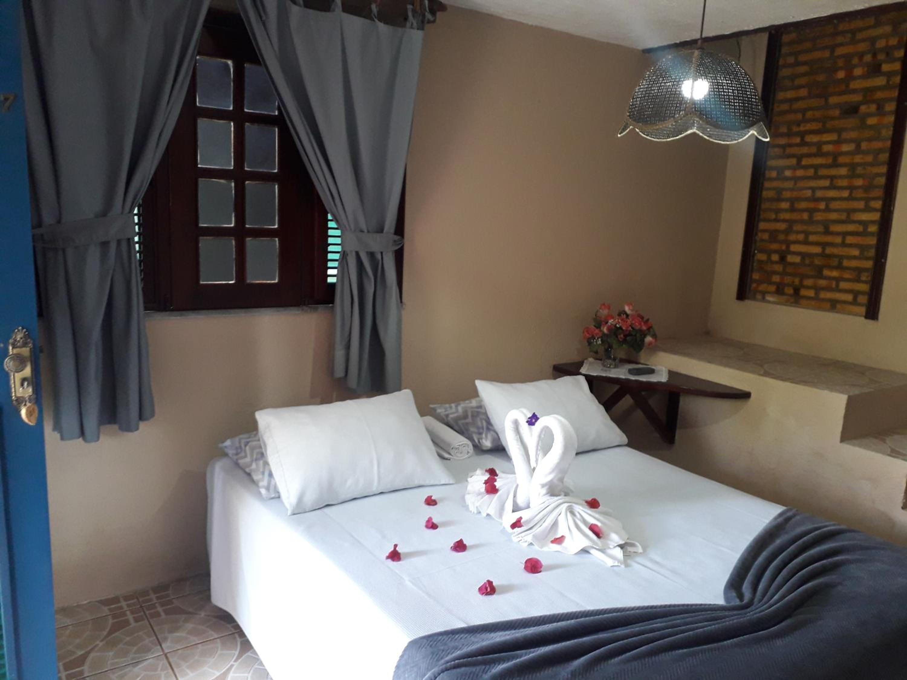 Deluxe Room photo 3