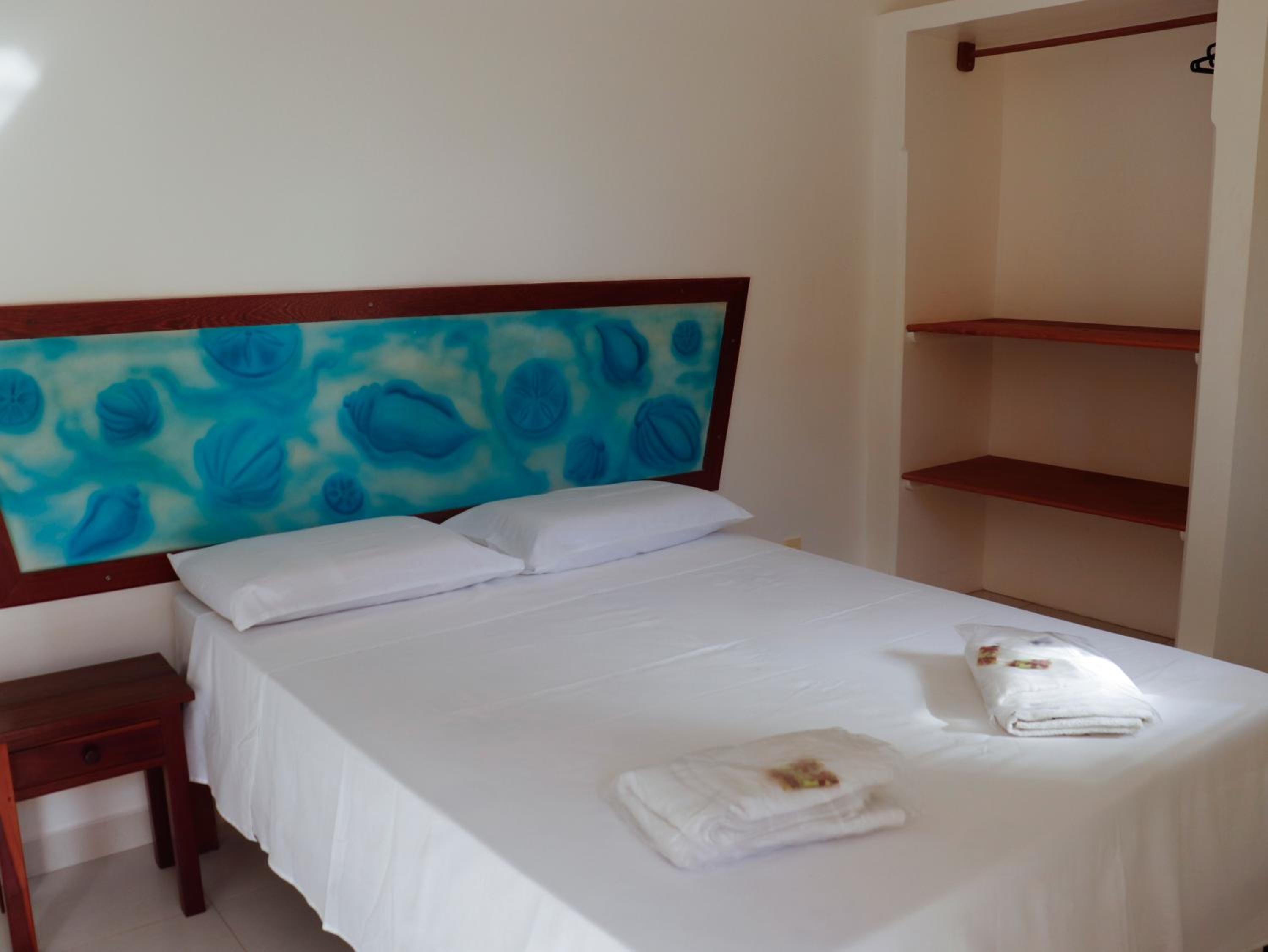 Superior Suite photo 1