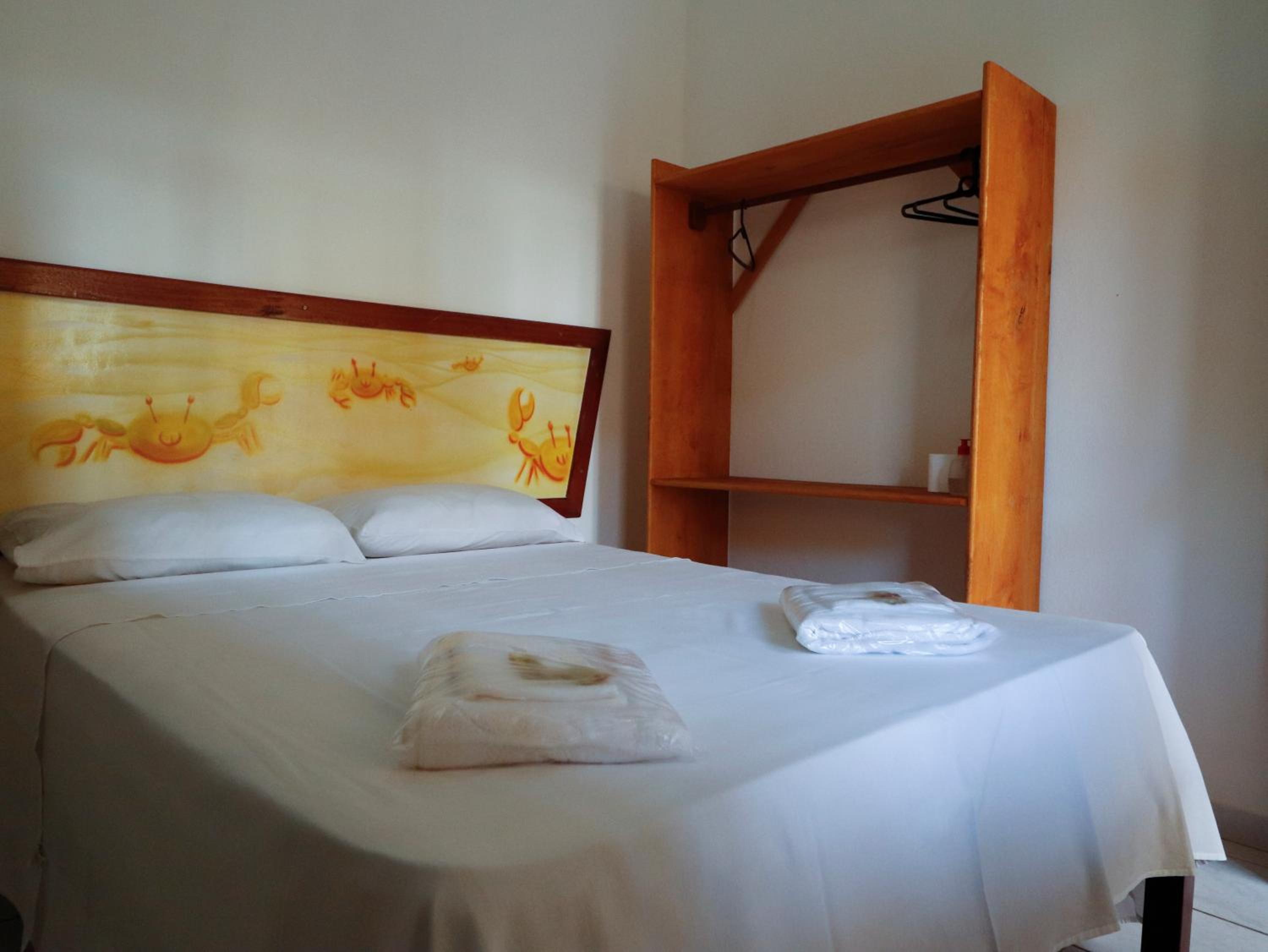 Suite photo 1