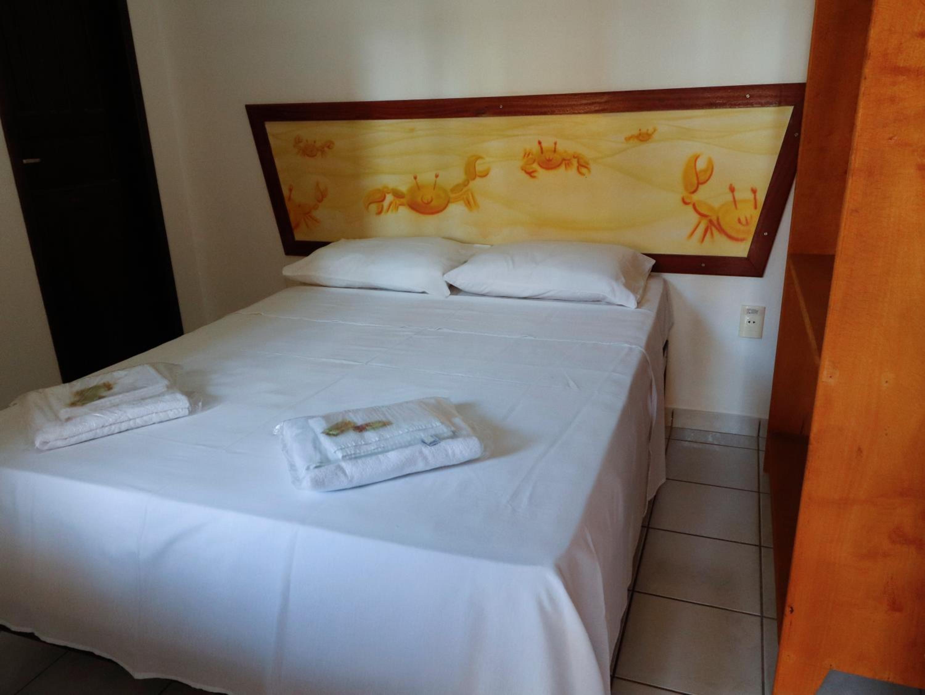 Suite photo 2