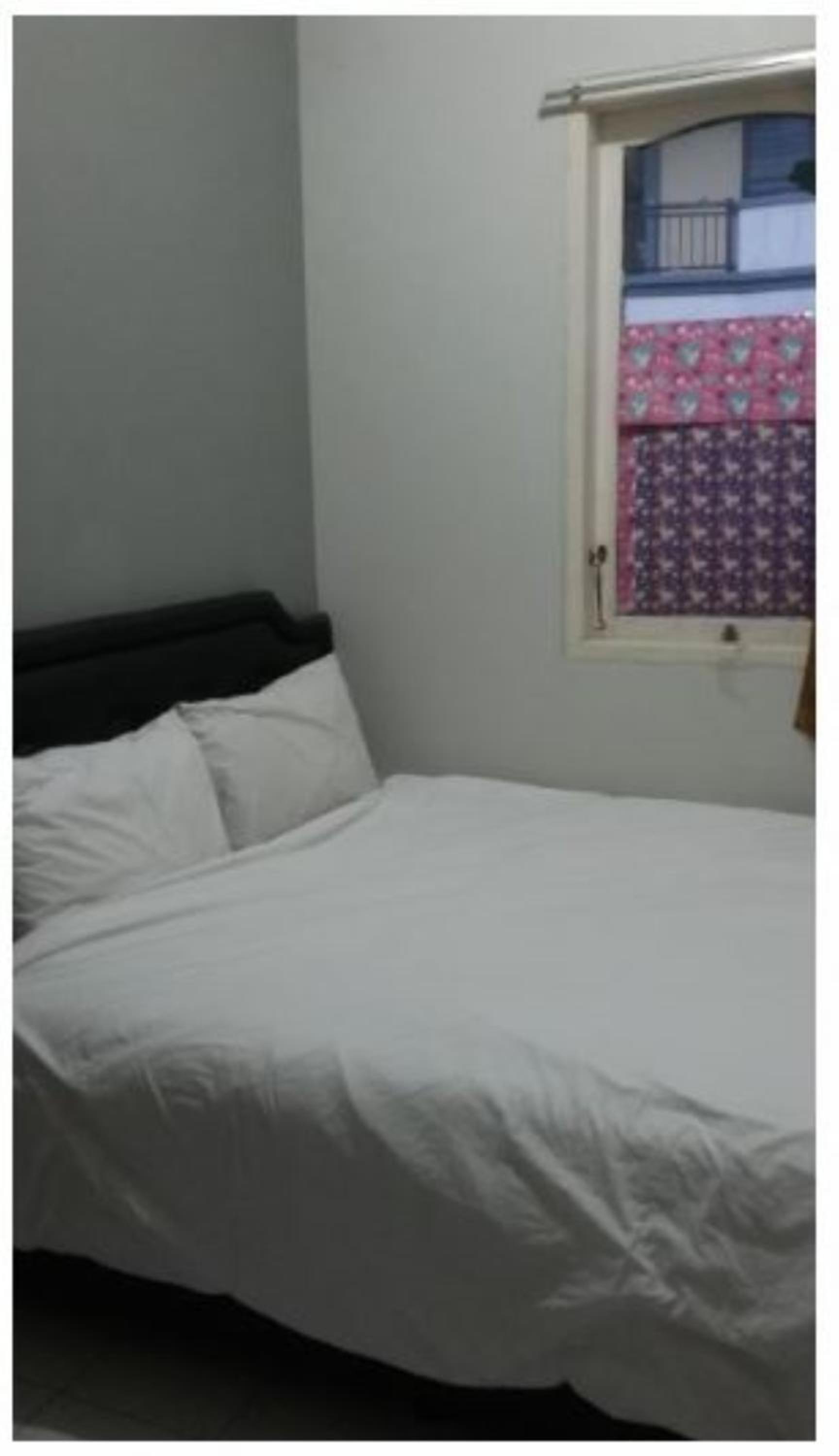 Standard Twin Room - Photo 2